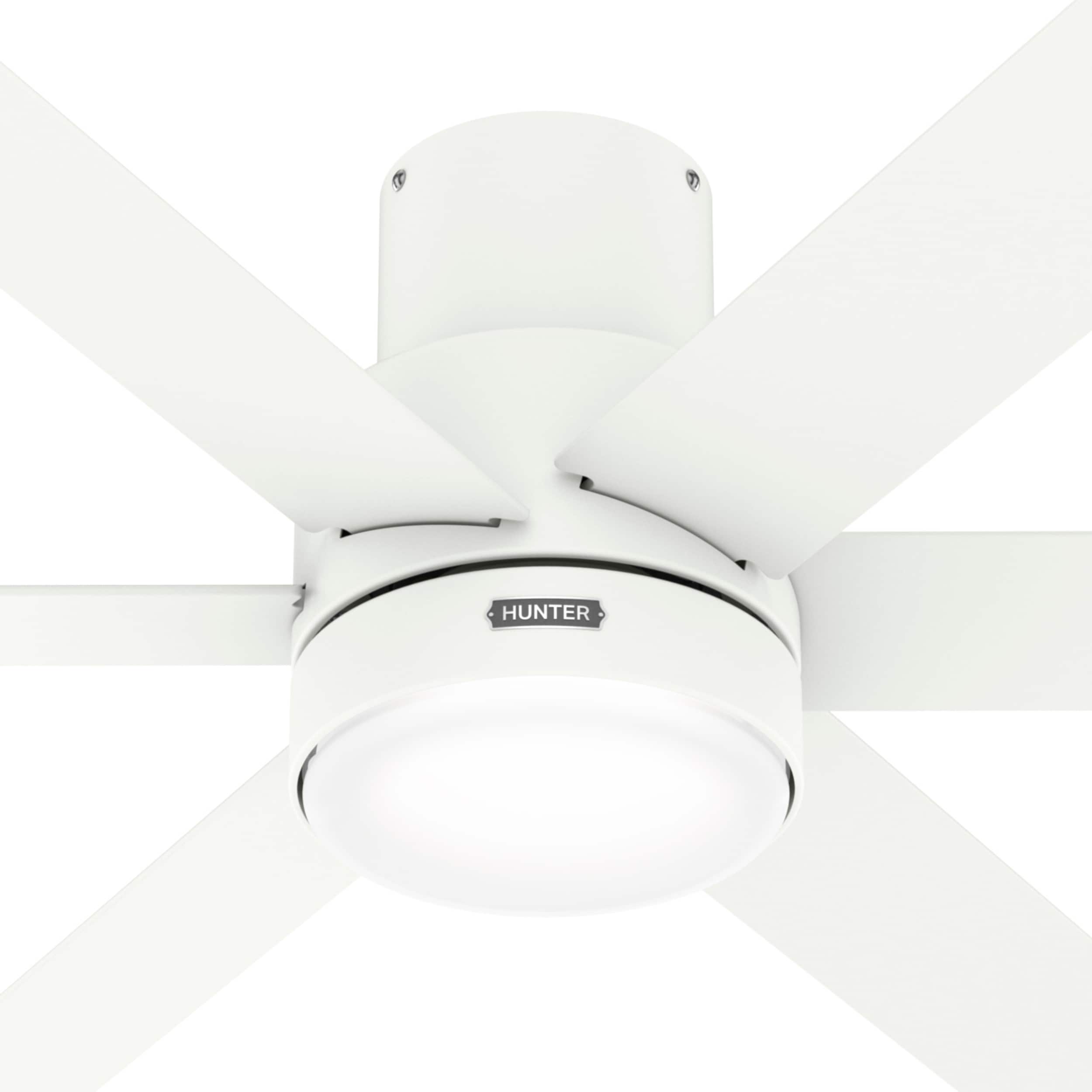 Hunter 52687 Ceiling-Fans - View #17