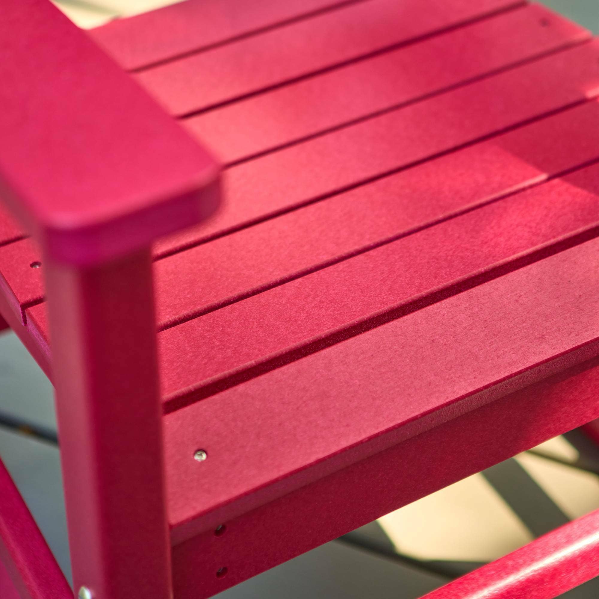 Shine Company 7632CP Patio-Chairs - View #10