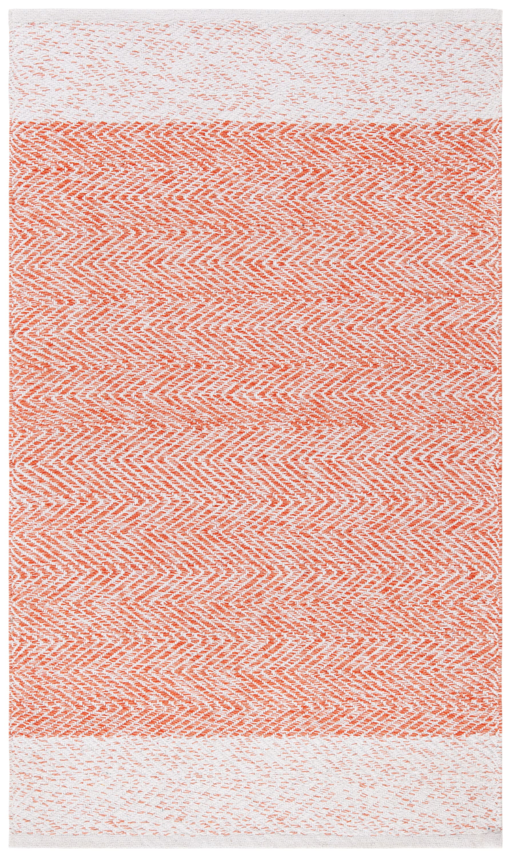 Safavieh NAN148P-4 rugs - View #2