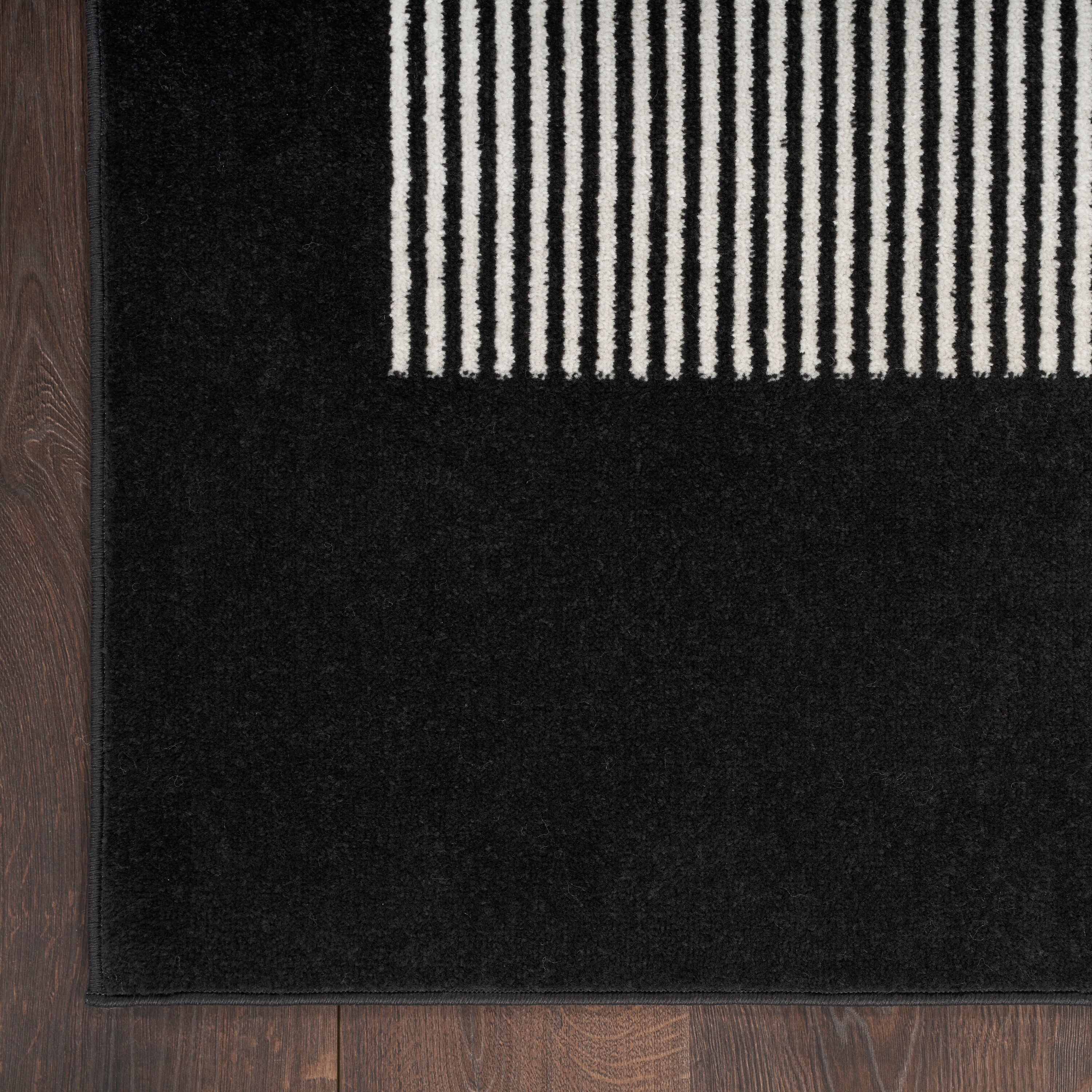 Nourison 099446106896 rugs - View #3