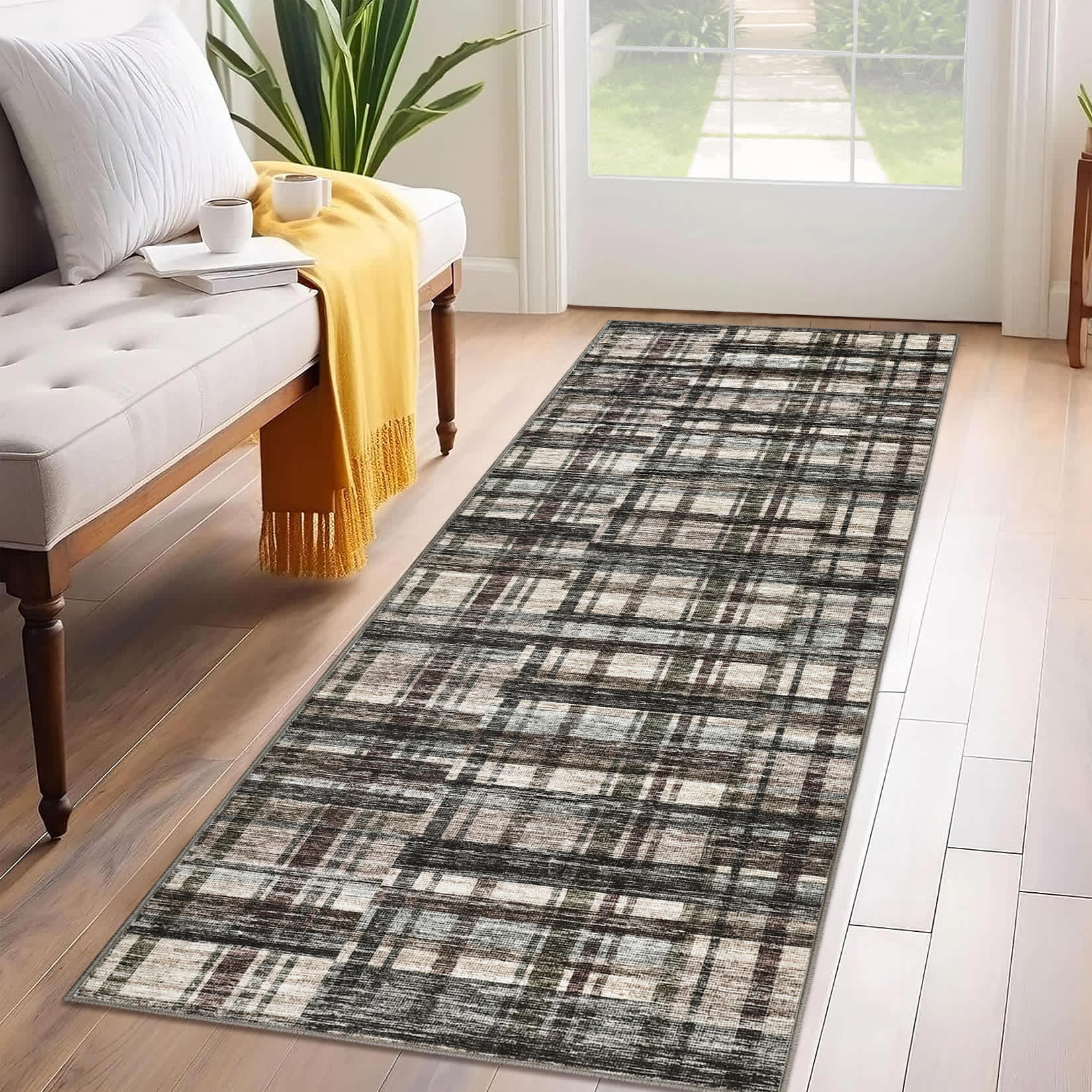 WhizMax SUNNY-PHK-33T8HHPX rugs - View #4