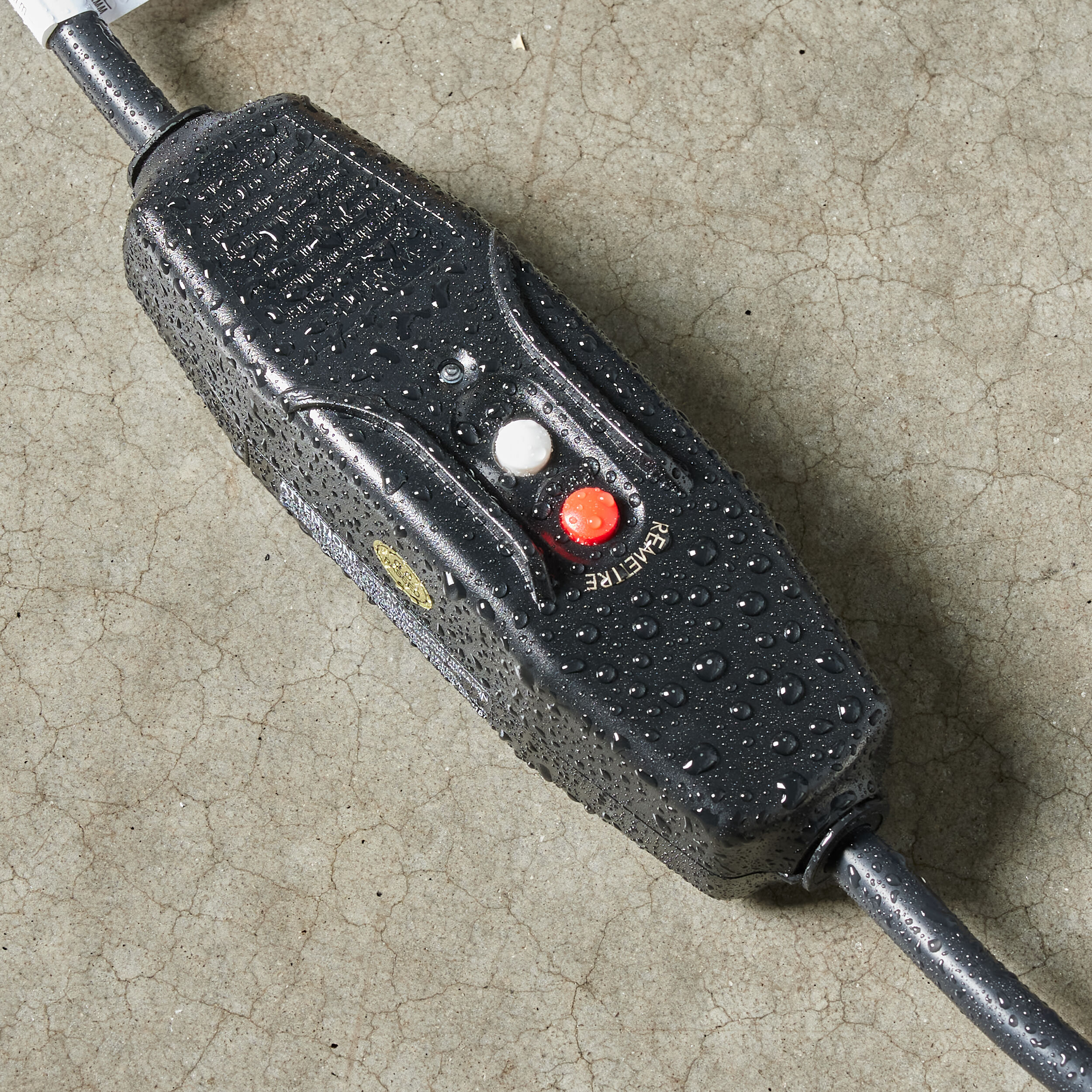 Tower Manufacturing 30376018-01 Electrical-Extension-Cords - View #6