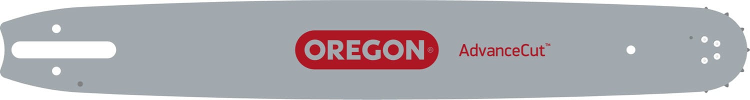Oregon 105670 Chain-Saw-Bars - View #4