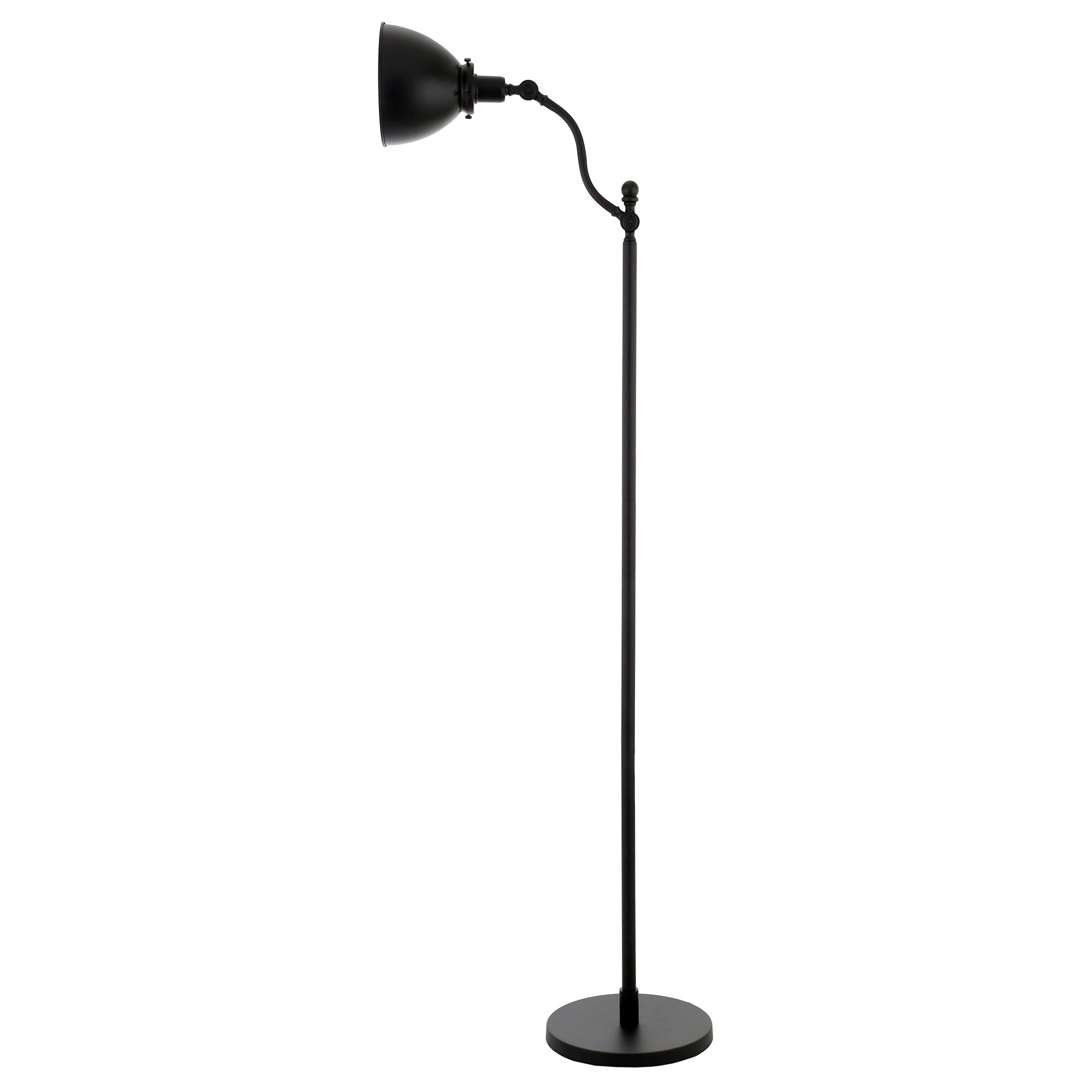 Hailey Home FL0750 floorlamps - View #8