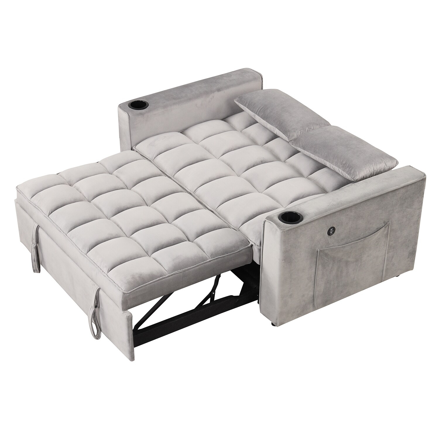 Bybafun YA3700218 Sofas-Loveseats - View #18