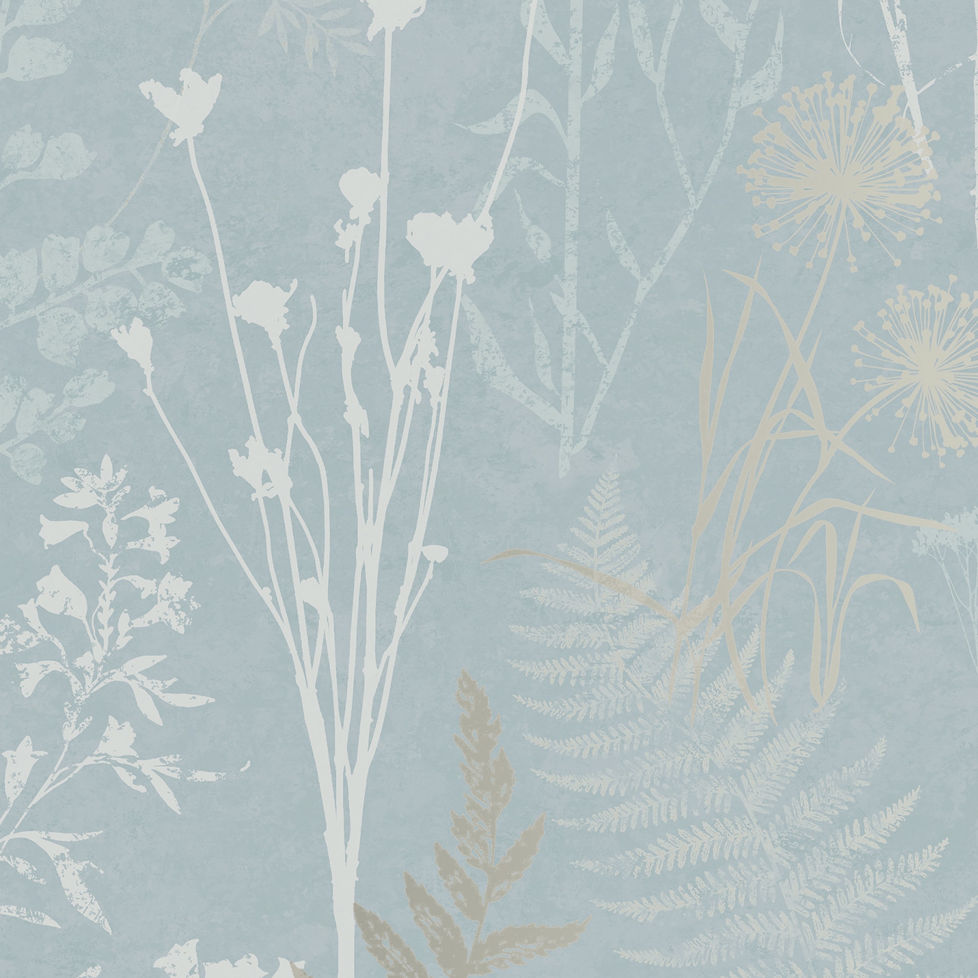 Graham & Brown 12071594 Wallpaper-Samples - View #4