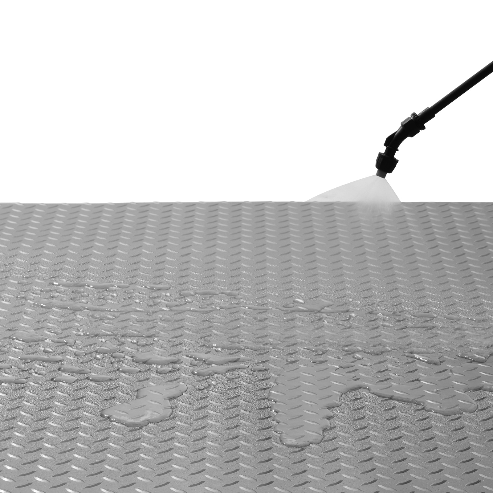 SVOPES SVOPESPVCDBYS02237V0 Garage-Flooring-Rolls - View #9