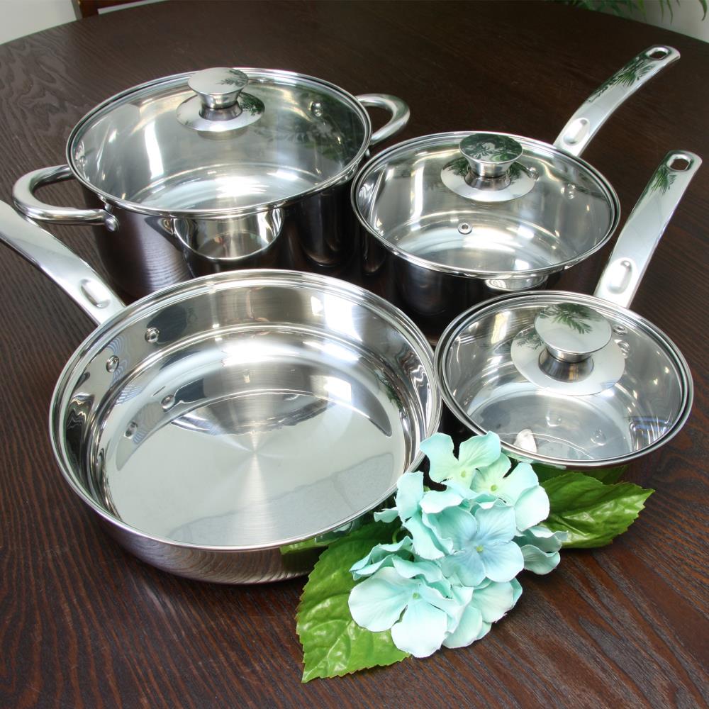 Sunbeam 84986652M Cooking-Pans-Skillets - View #3