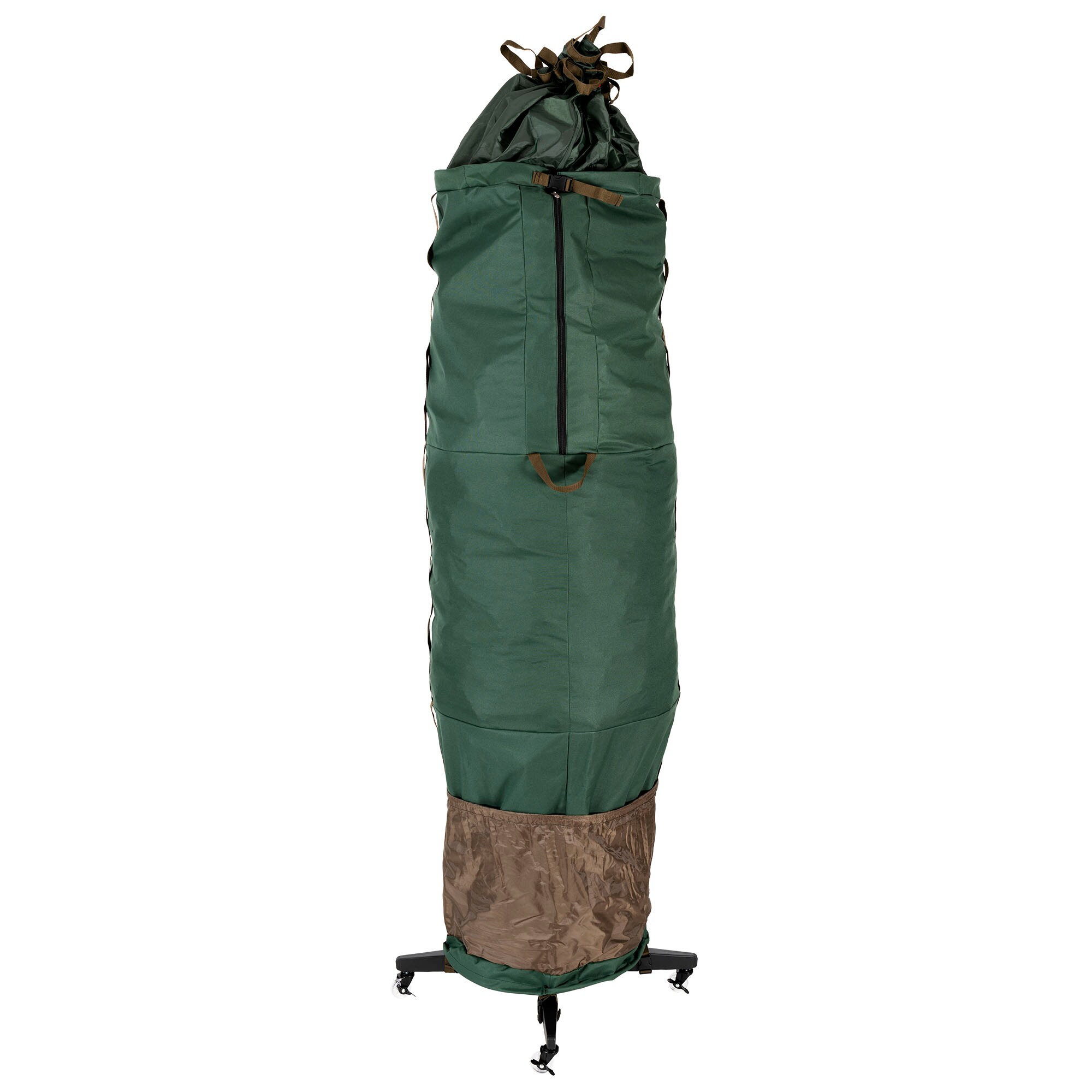 TreeKeeper TK-10105-RS Christmas-Tree-Storage - View #9