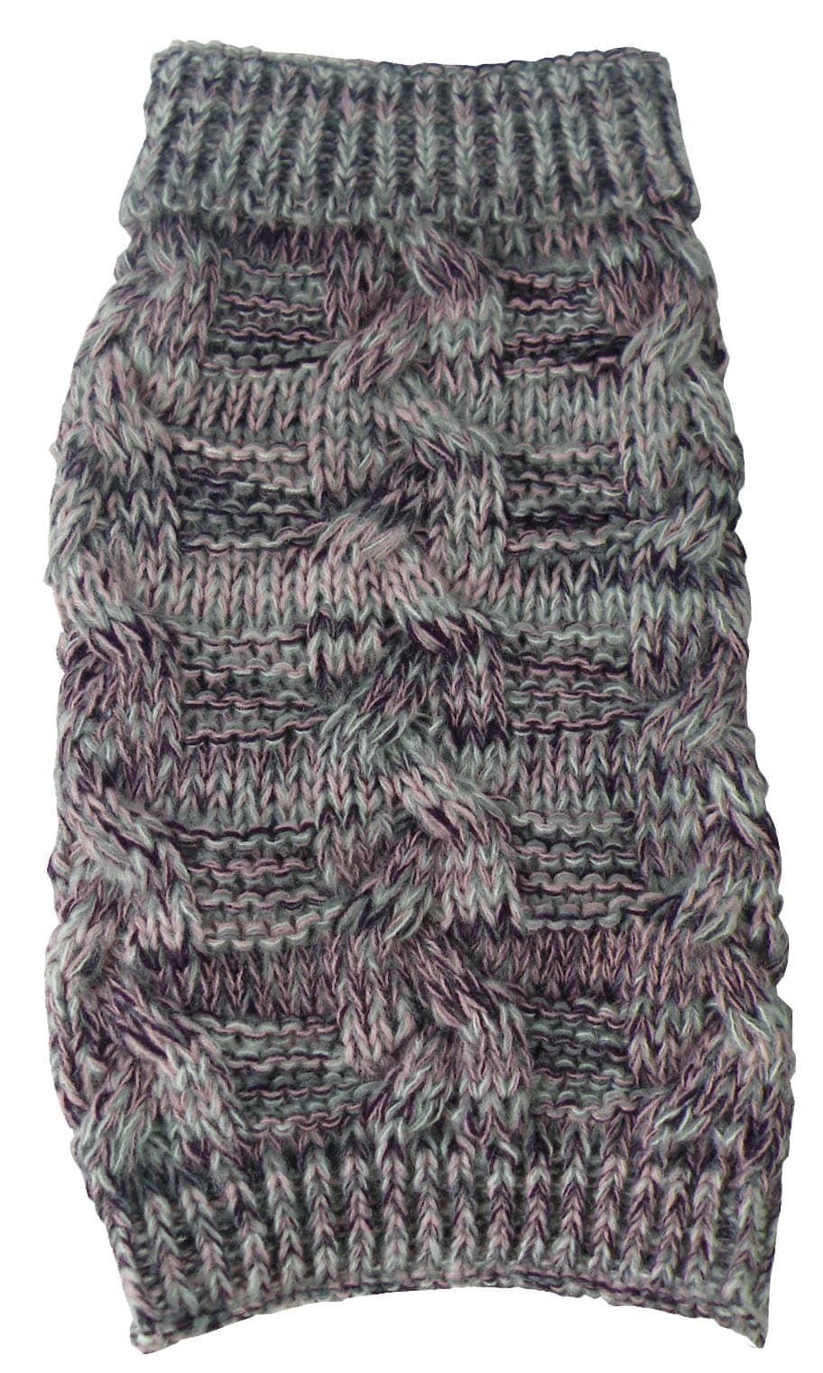 Pet Life SW16GYXS Dog-Apparel - View #3