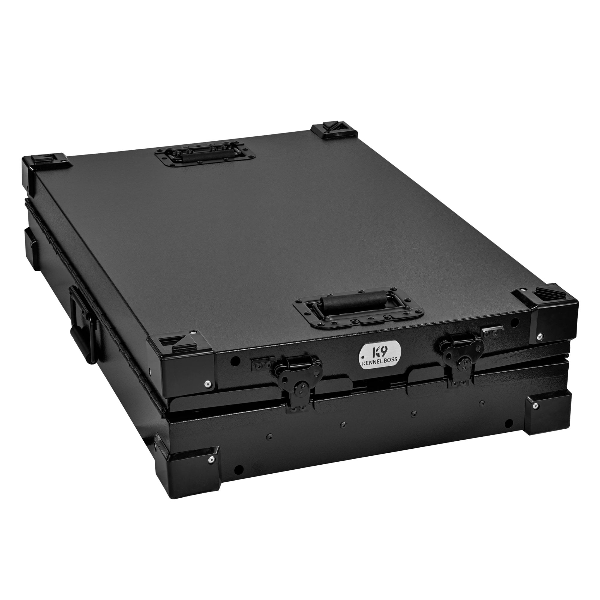 K9 KENNEL BOSS 6503 Pet-Crates-Carriers - View #5