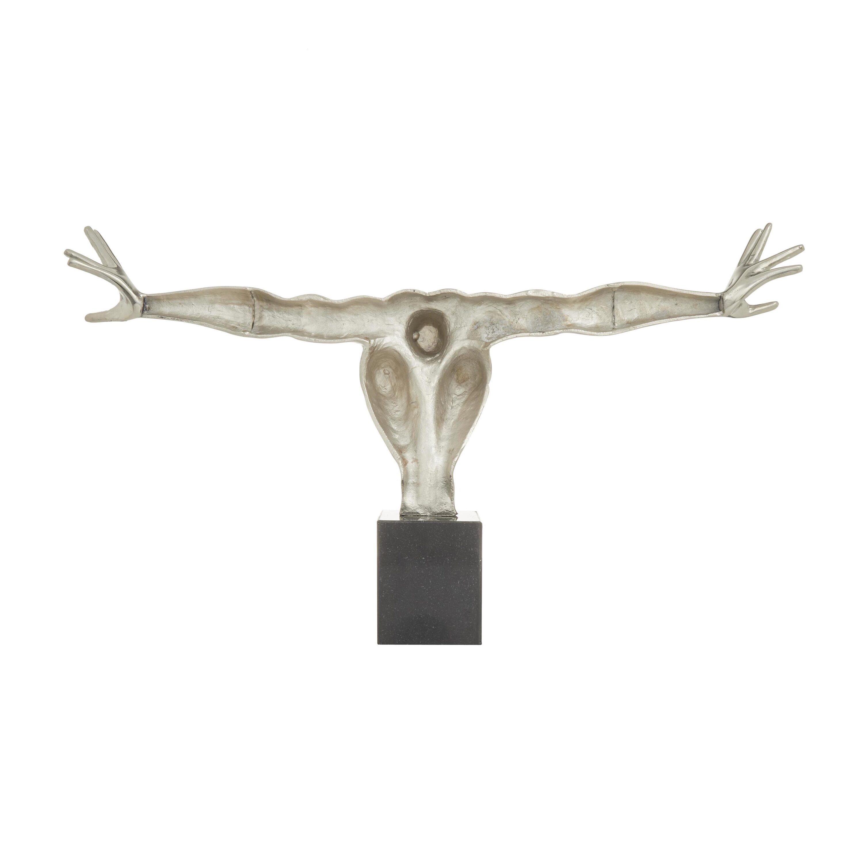 Grayson Lane 95887 Decorative-Accessories - View #7