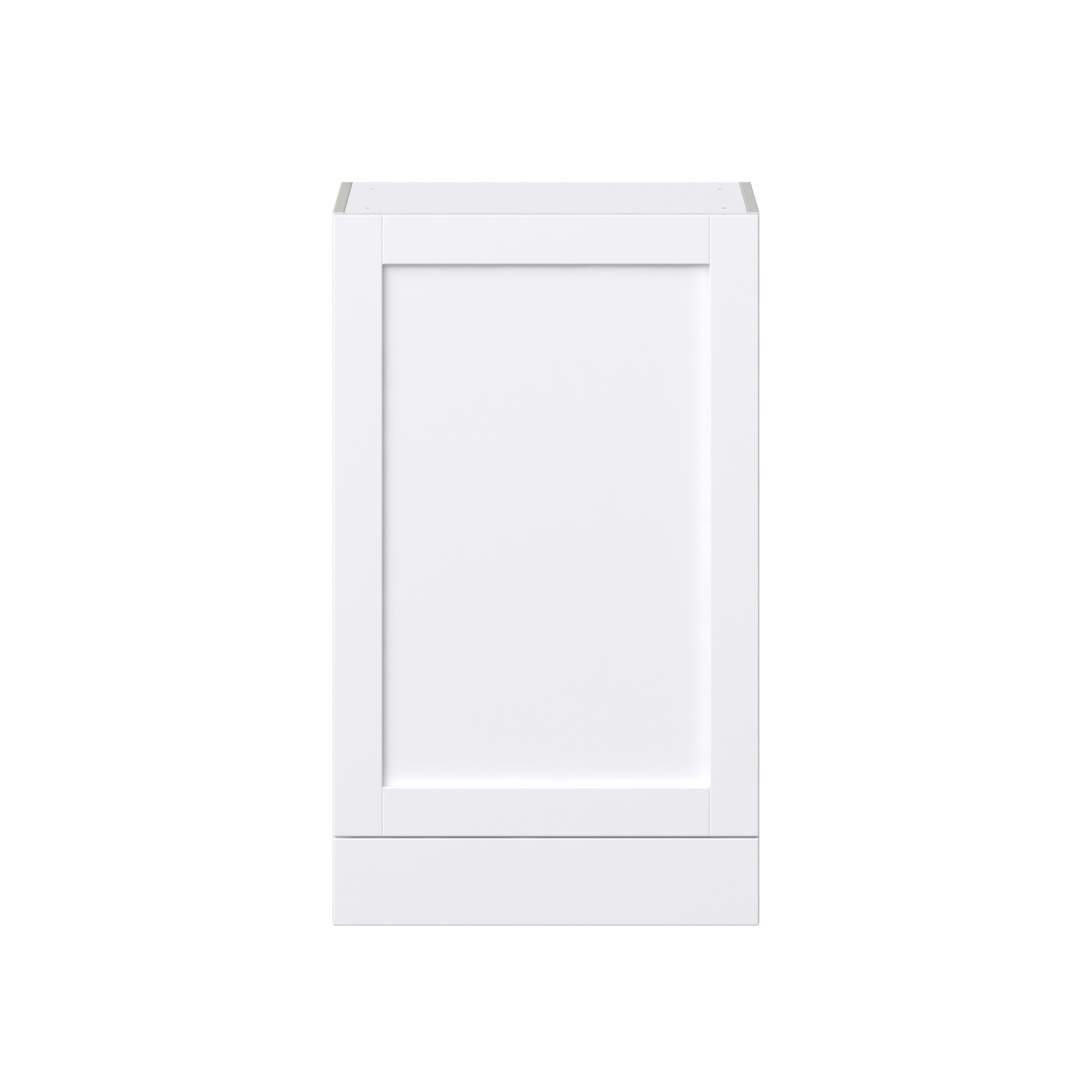Hugo&Borg DSW2440A(L/R)-RM Cabinets-Kitchen - View #6