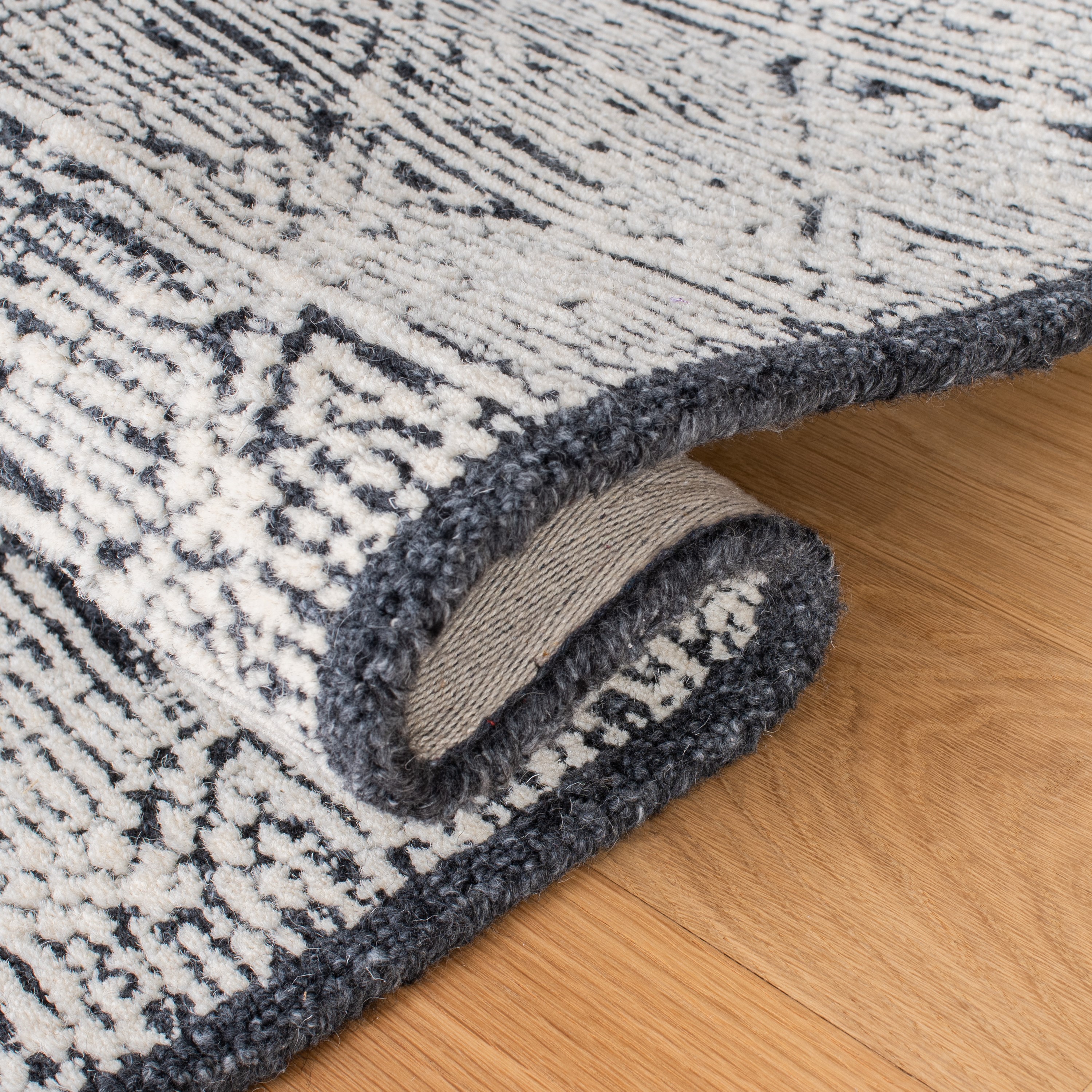 Safavieh ROS801H-9 rugs - View #5