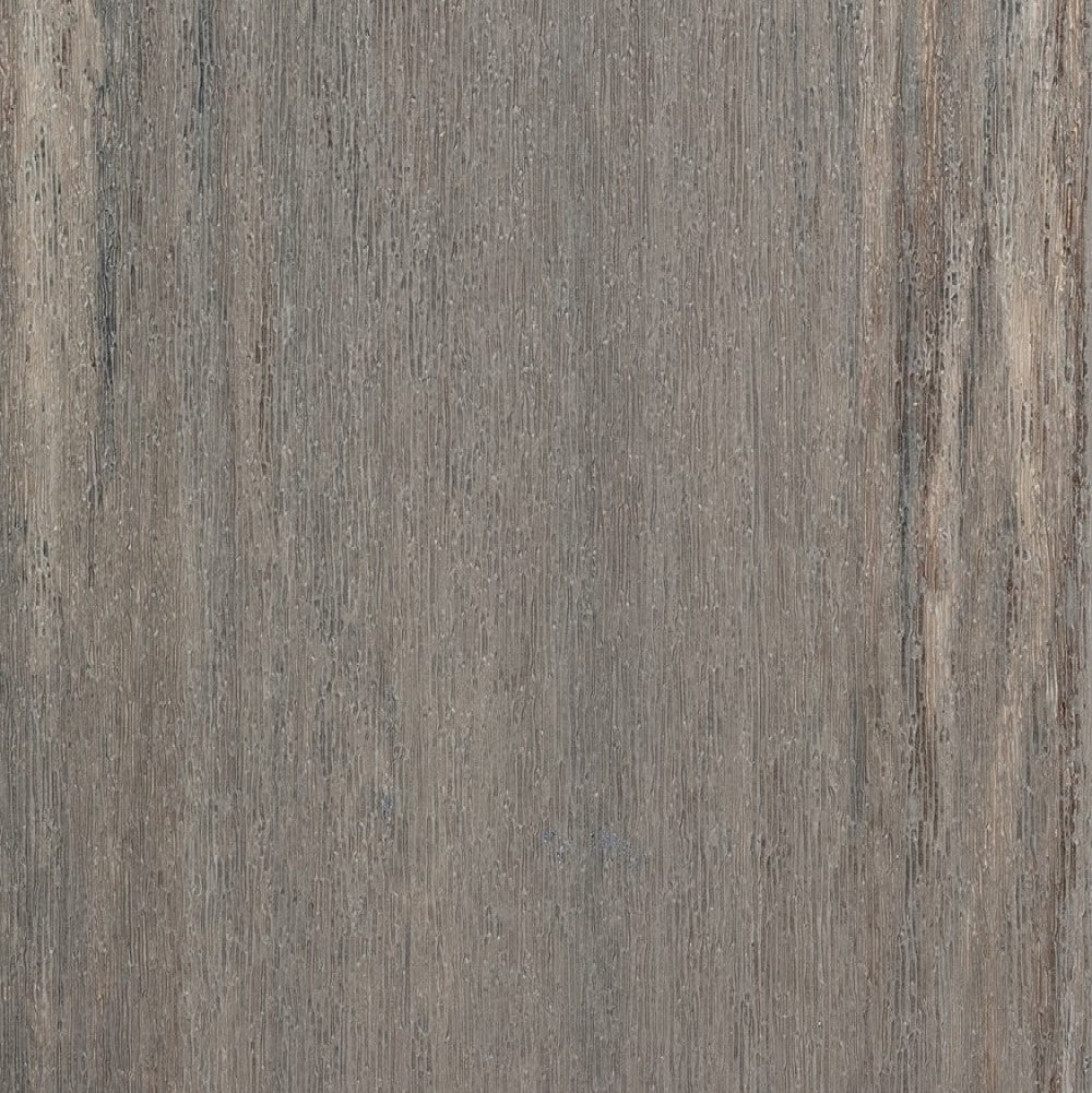 TimberTech ADP15516CS Composite-Deck-Boards - View #10