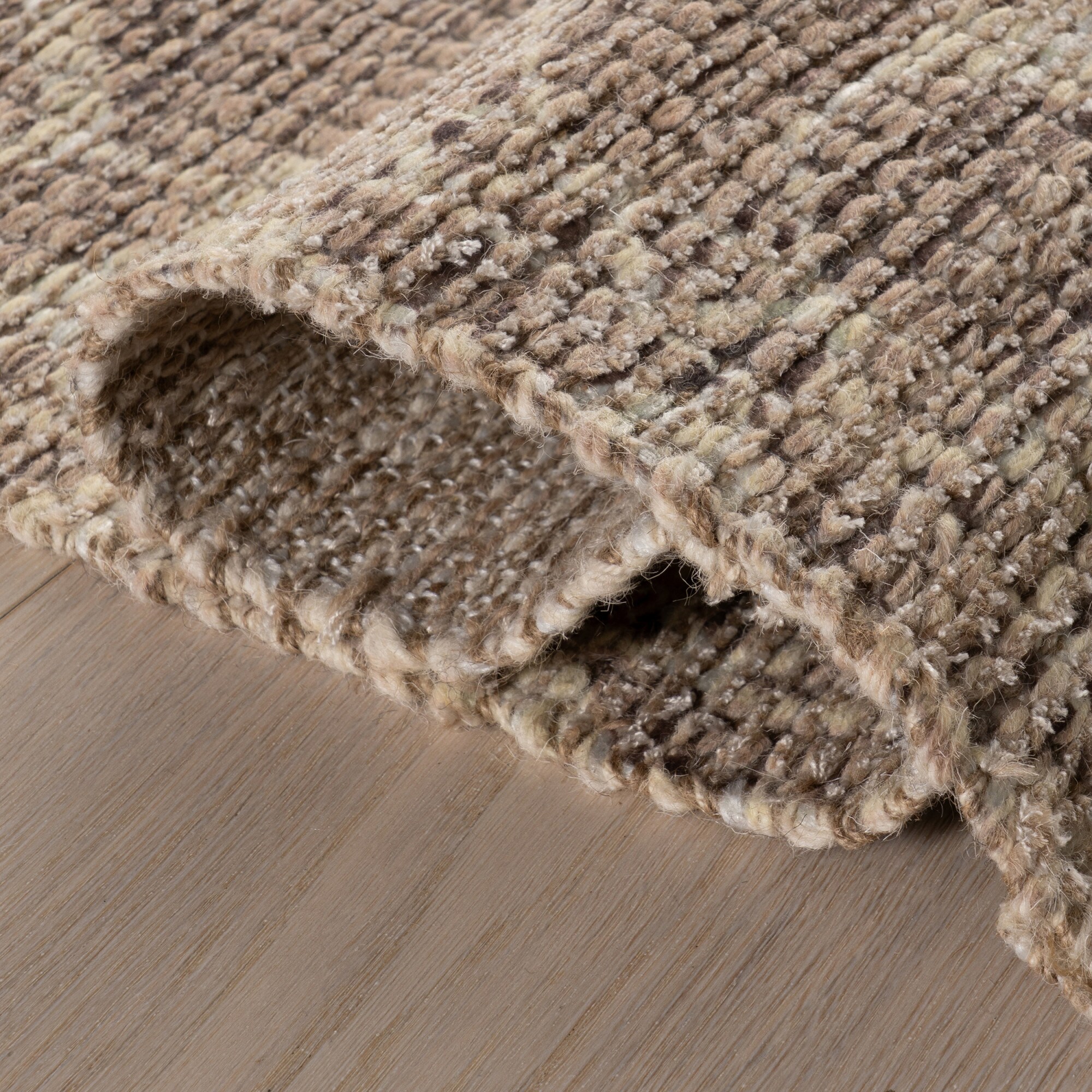 nuLOOM 200HMNL02A-609 rugs - View #6