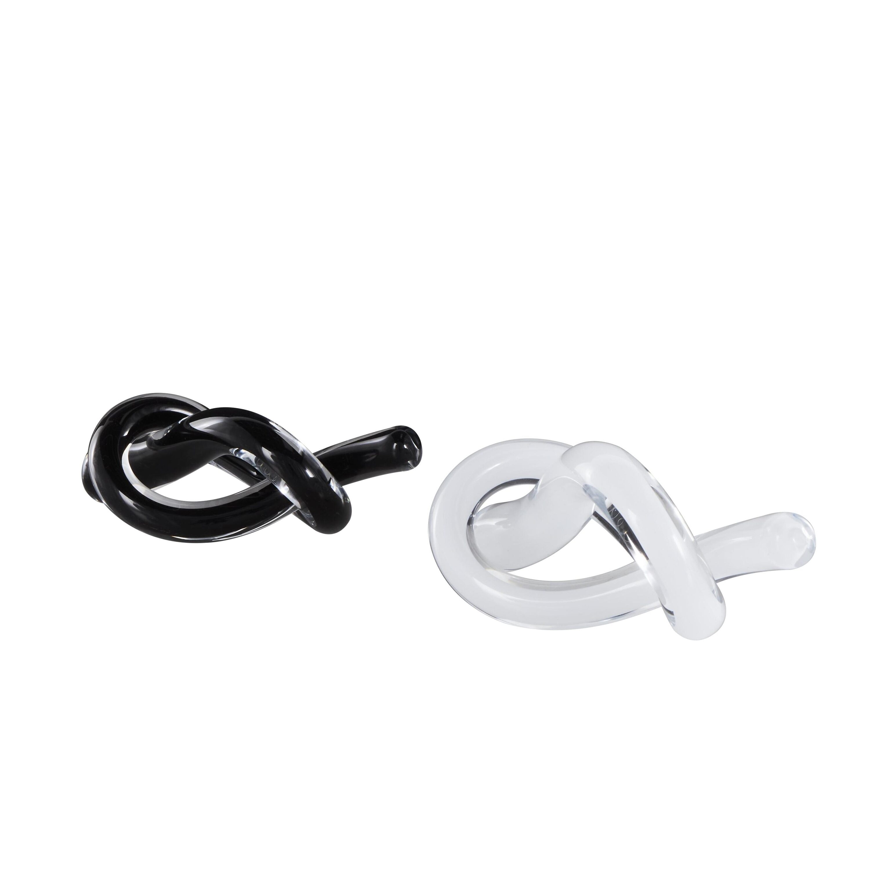 Grayson Lane 823145 Decorative-Accessories - View #5