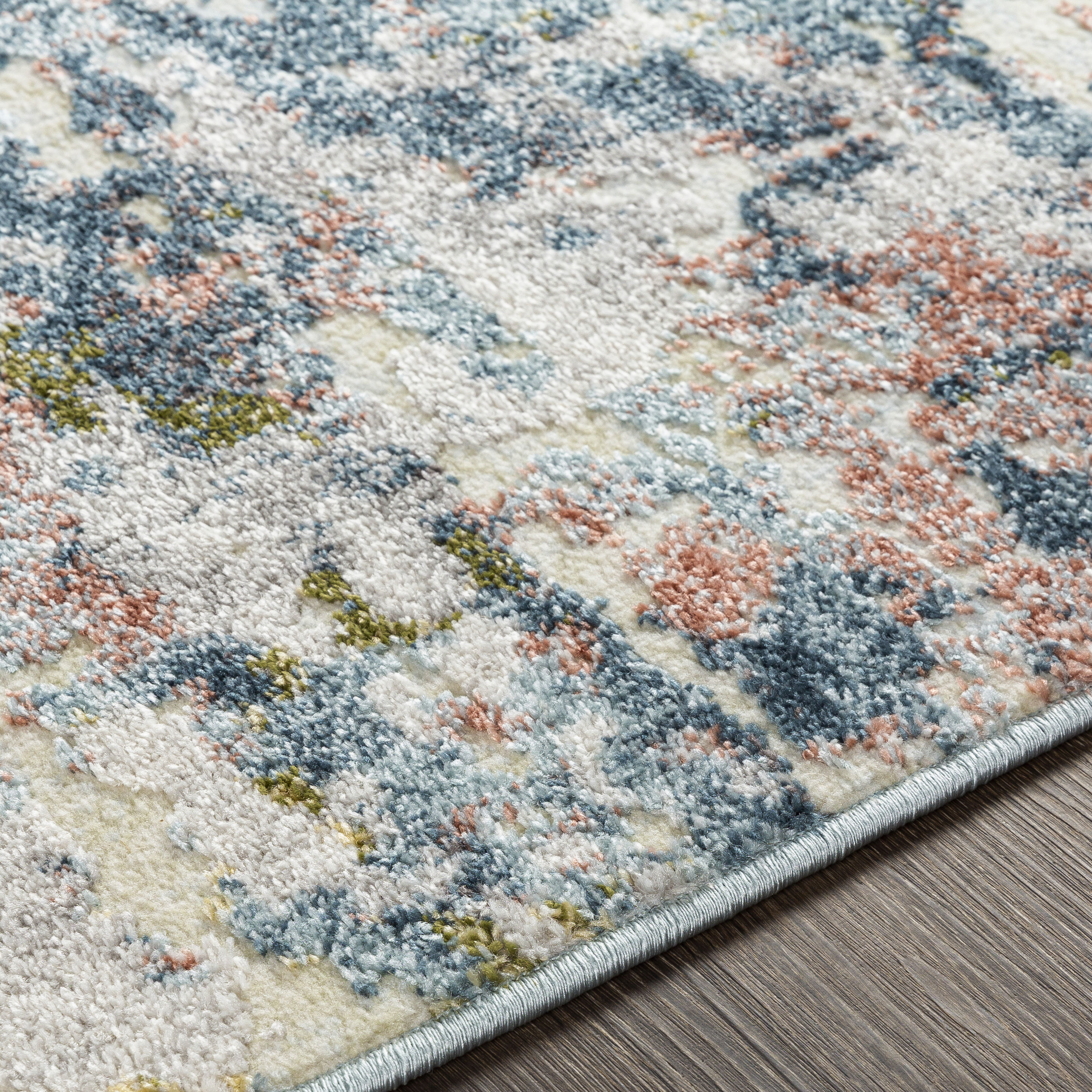 Surya NWM2329-5373 rugs - View #4
