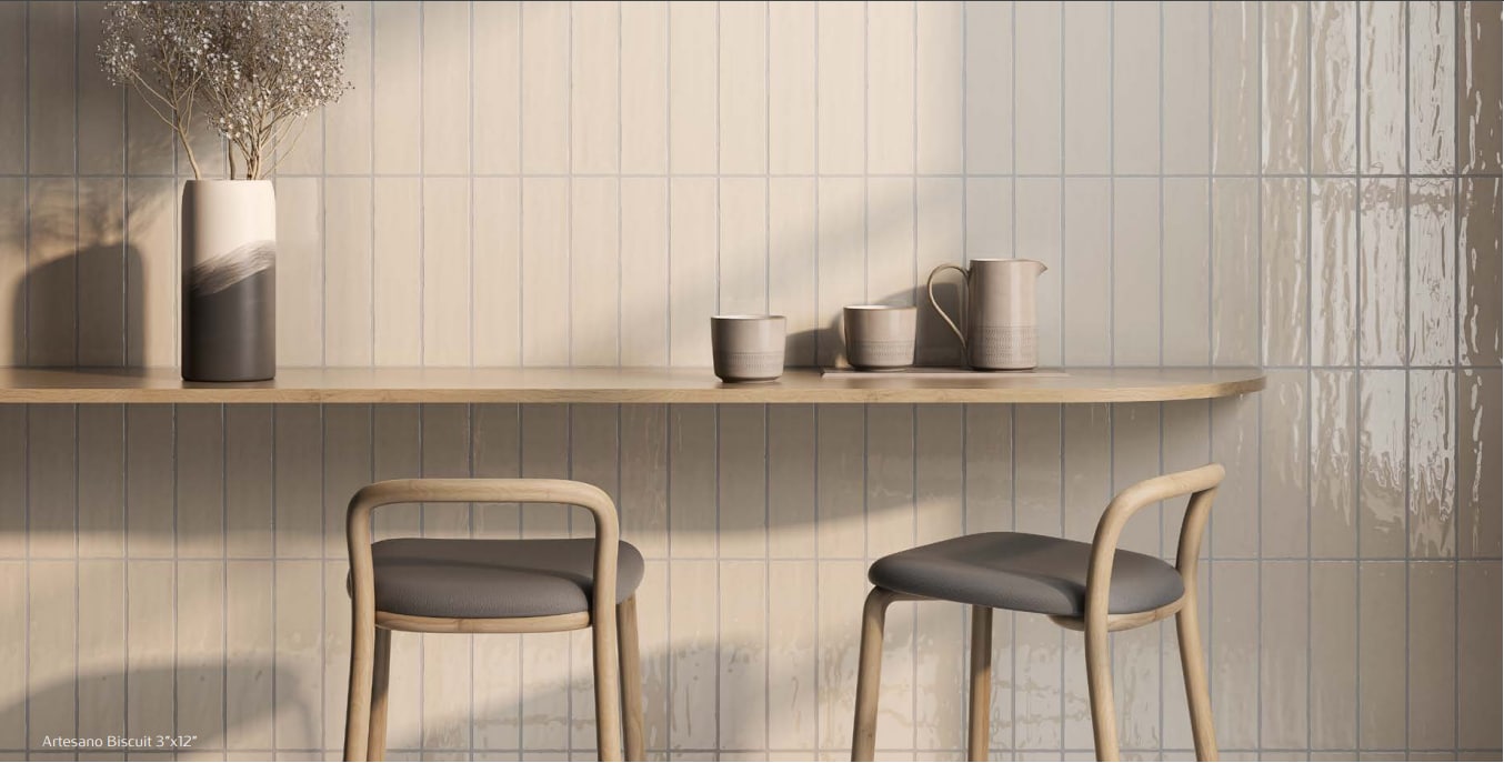 Roca UARBISBG312 Ceramic-Tile - View #4