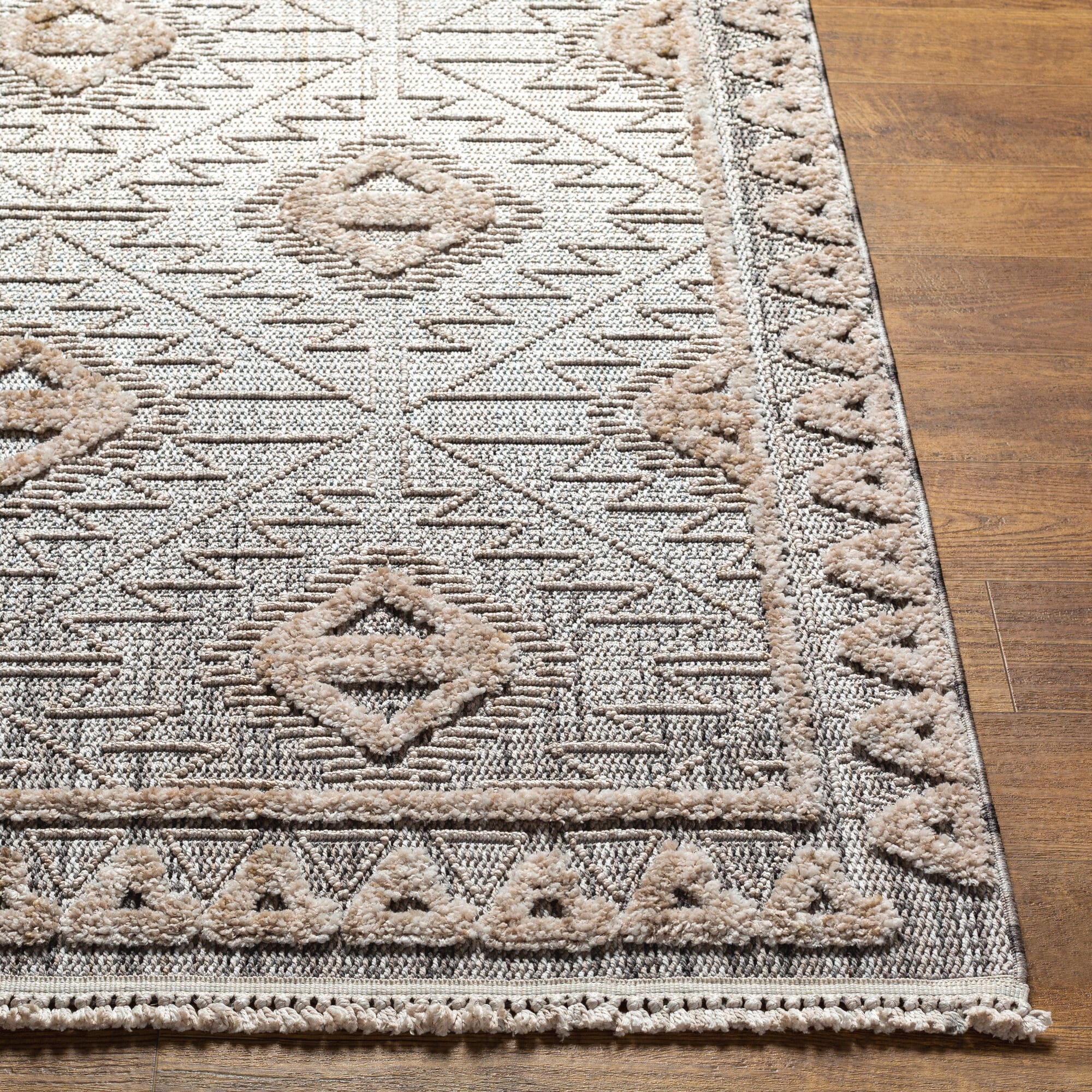 Livabliss ZRZ2318-679 rugs - View #2