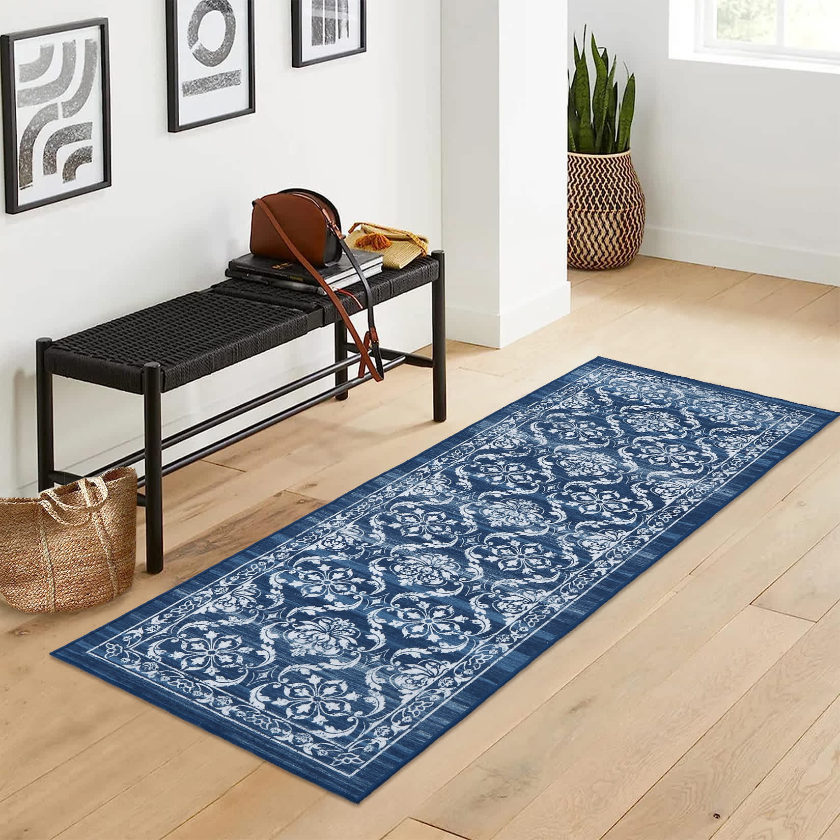 Qeetex LSN-PHO-0ZXUCOME rugs - View #4