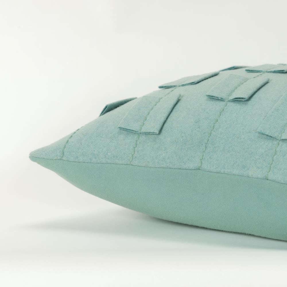Rizzy Home T16963 Accent-Pillows - View #4