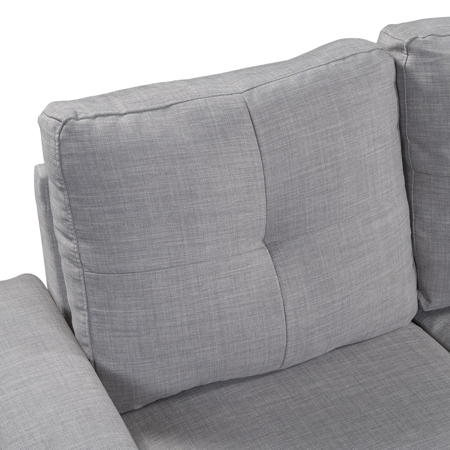SINOFURN SYA370108GY Sofas-Loveseats - View #20