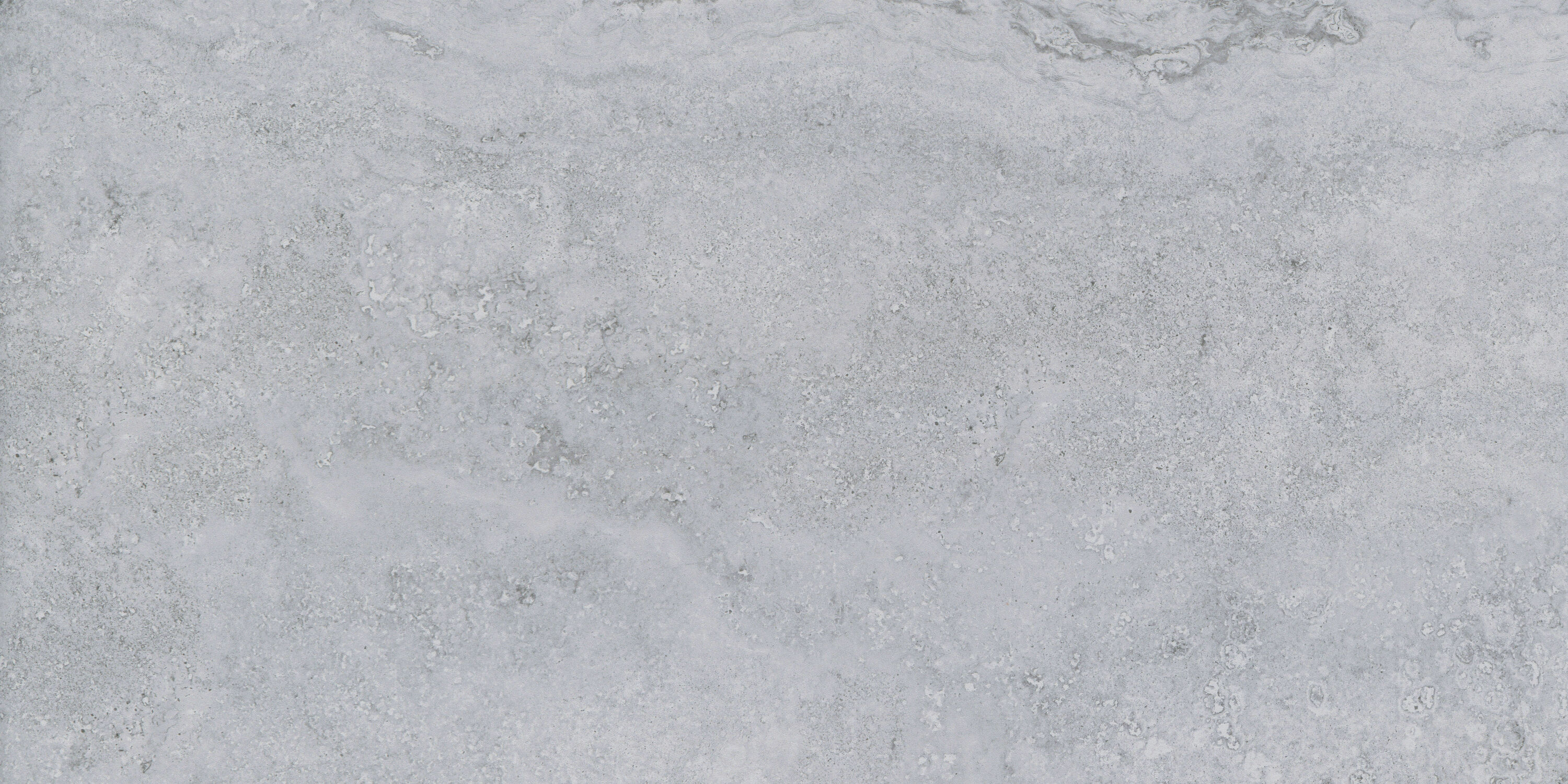 Emser F16DAROZI1224 Ceramic-Tile - View #3
