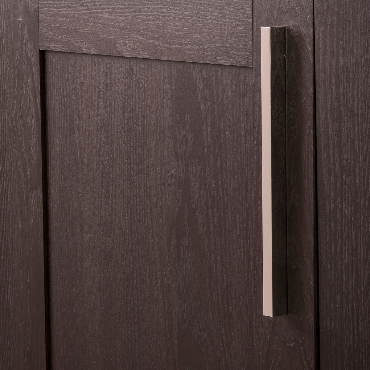 Hickory Hardware HH076264-GN-10B Cabinet-Pulls - View #5