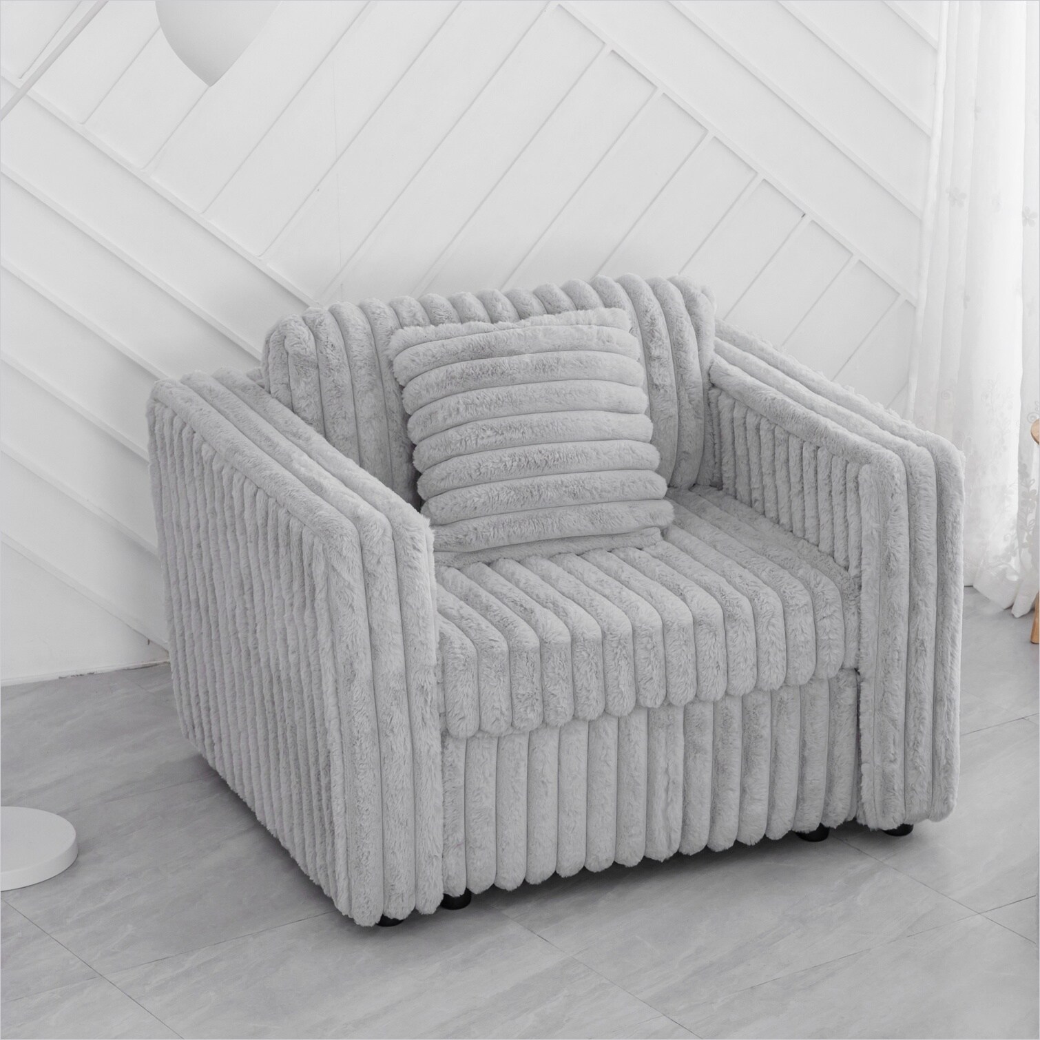 SunJet J8OHA10N1OWT Sofas-Loveseats - View #11