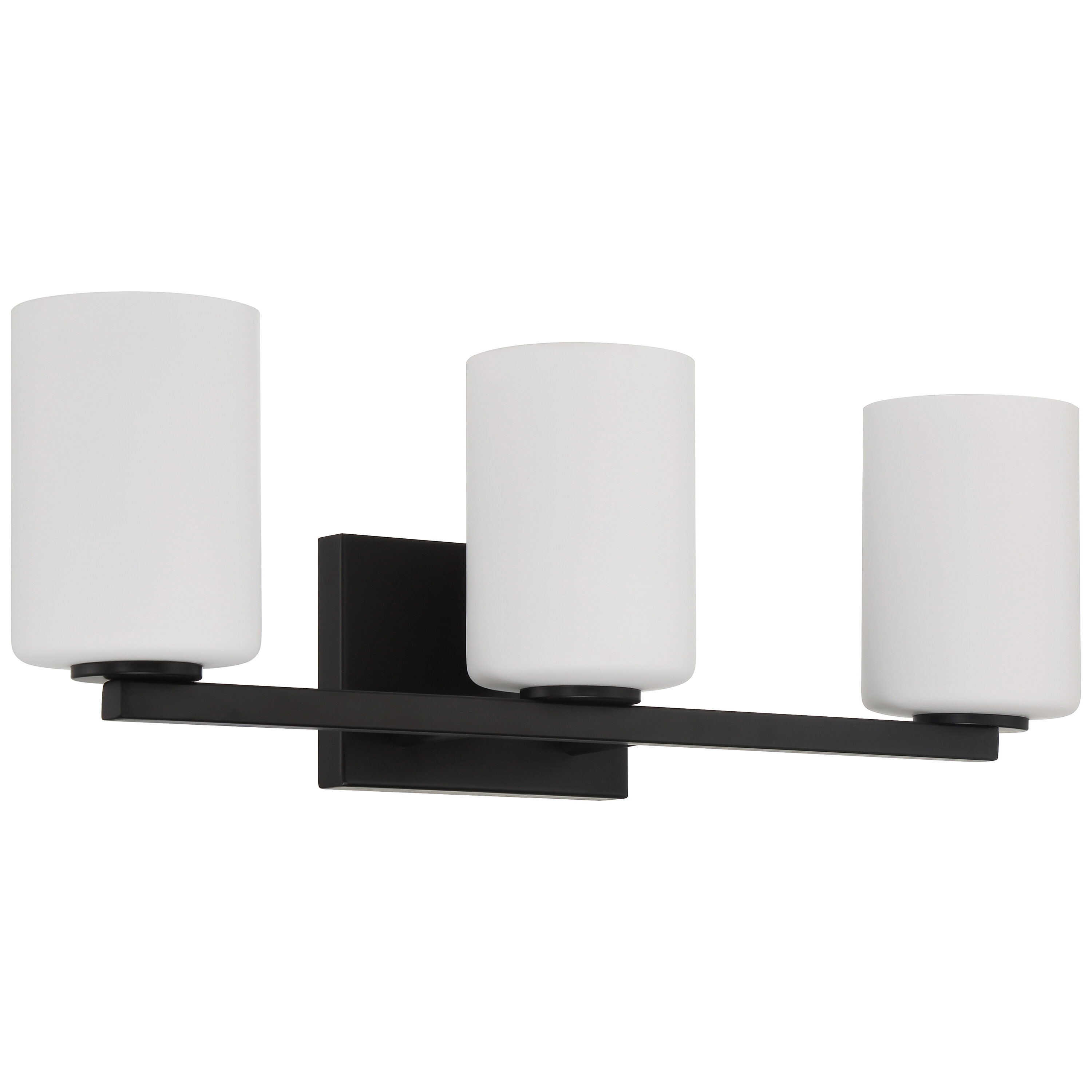 Access Lighting 62623LEDDLP-MBL/OPL b089995 - View #6