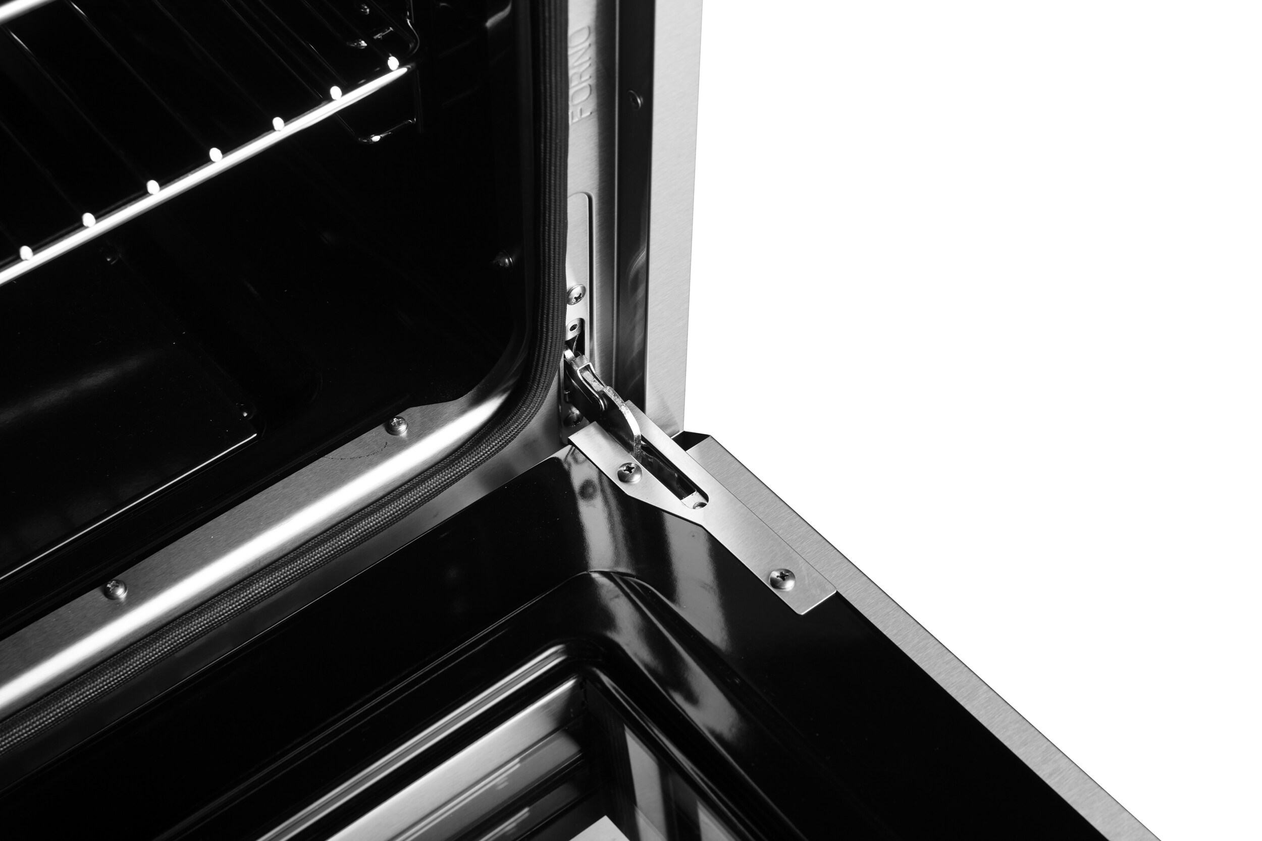 FORNO FFSGS6197-30 Dual-Fuel-Ranges - View #15