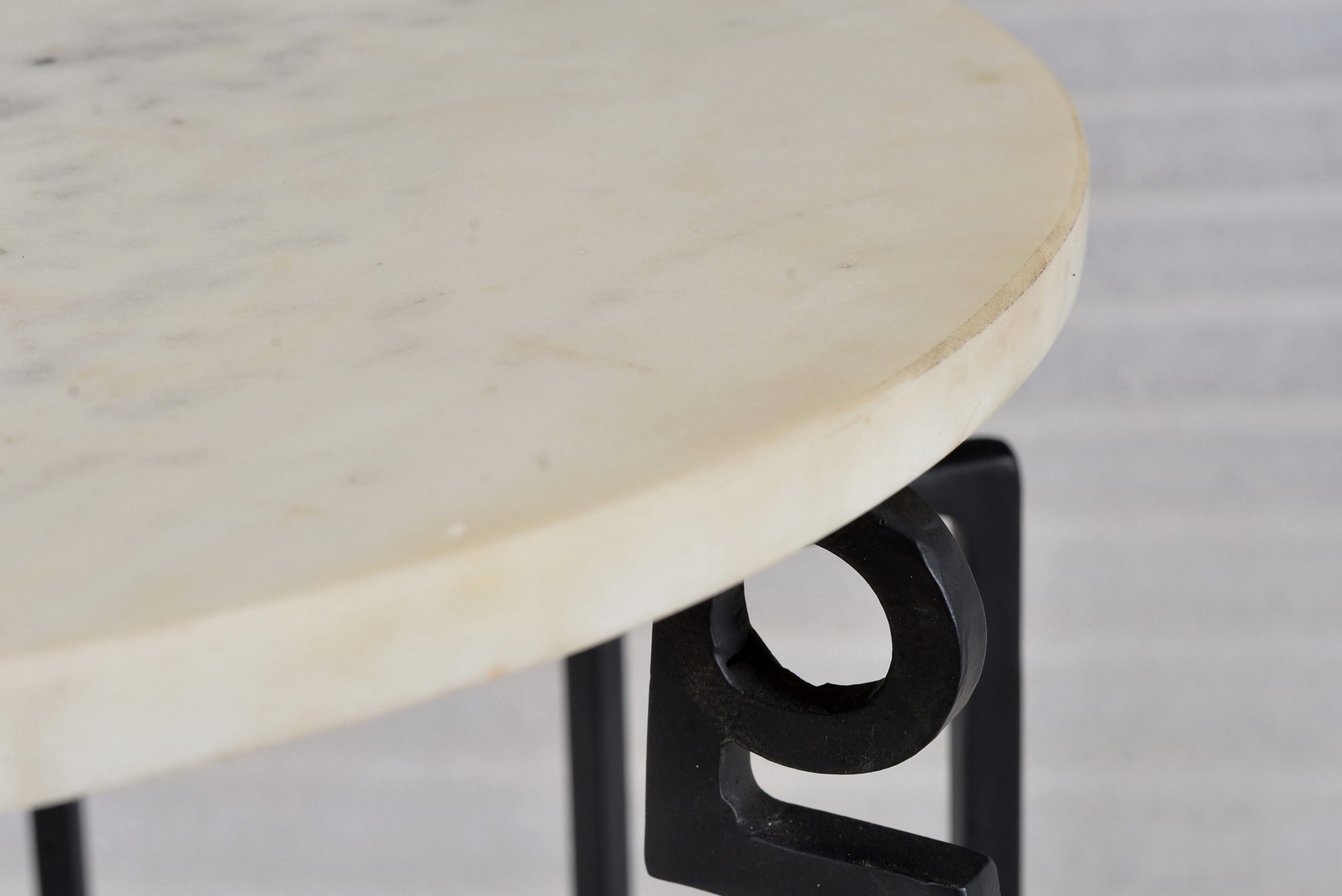 Coast to Coast 93411 End-Tables - View #6