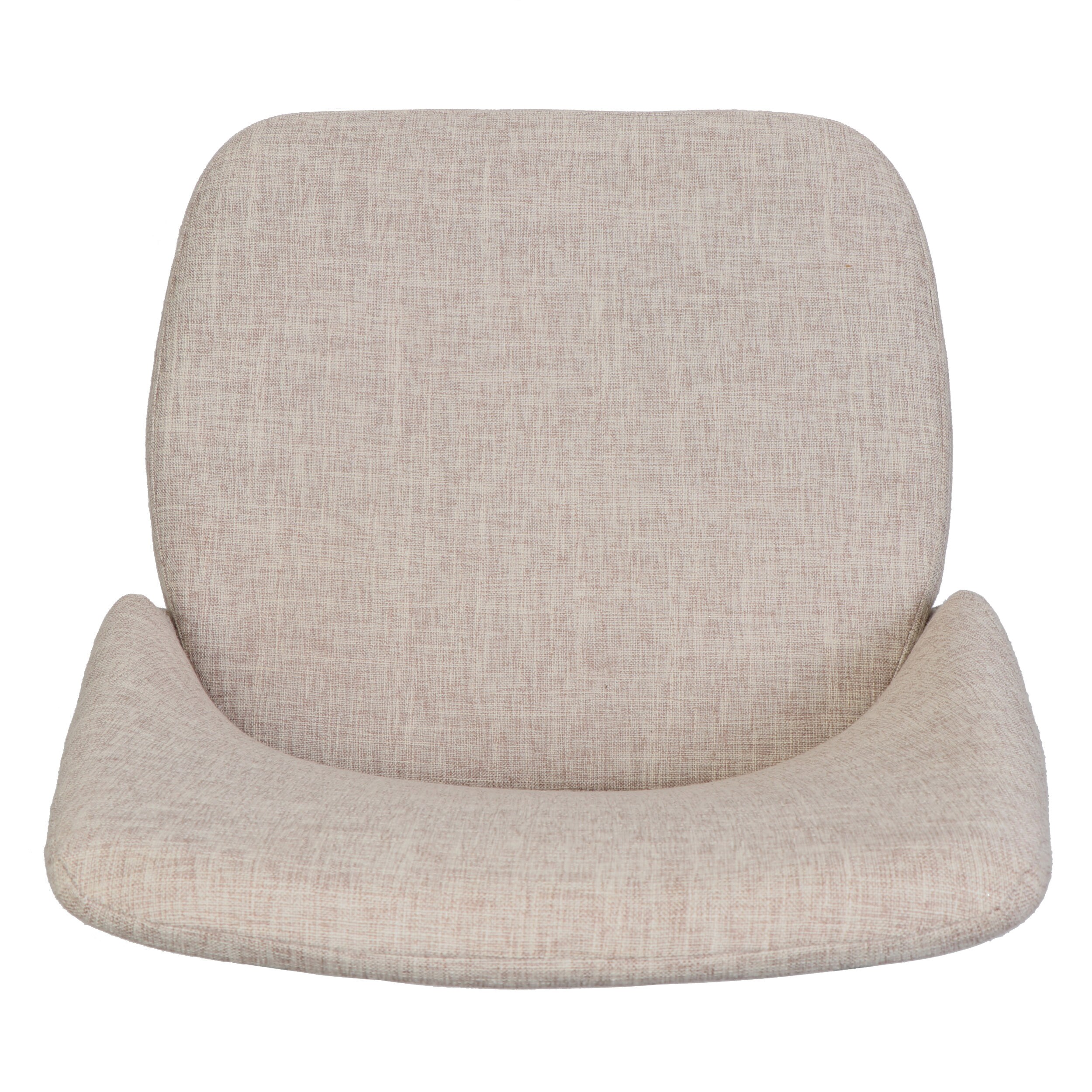 Christopher Knight Home 303211 Dining-Chairs - View #9