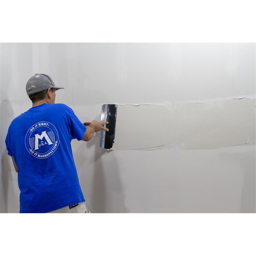 Marshalltown 4514D Taping-Knives - View #2