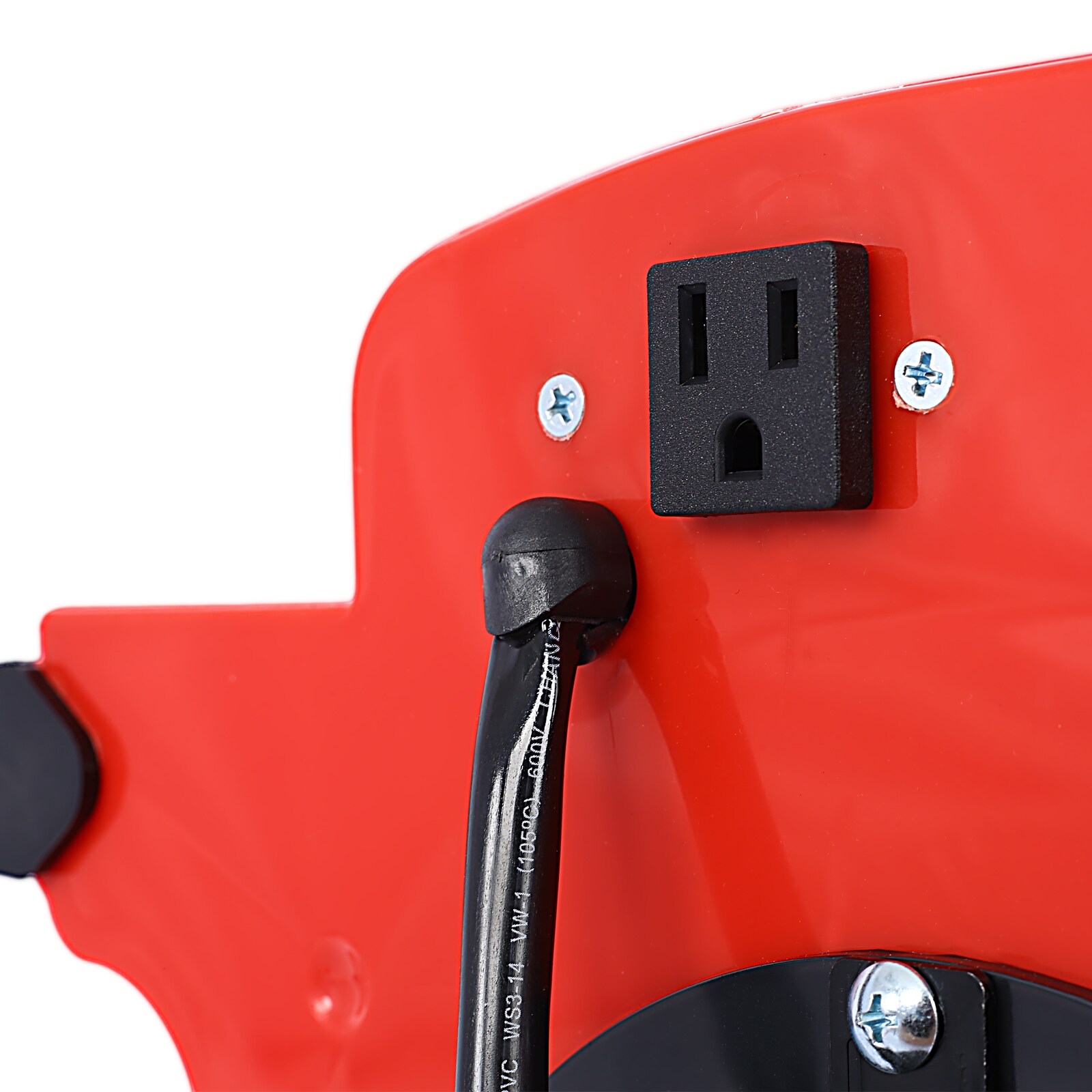 Tatayosi JJ577559 Blower-Fans - View #9