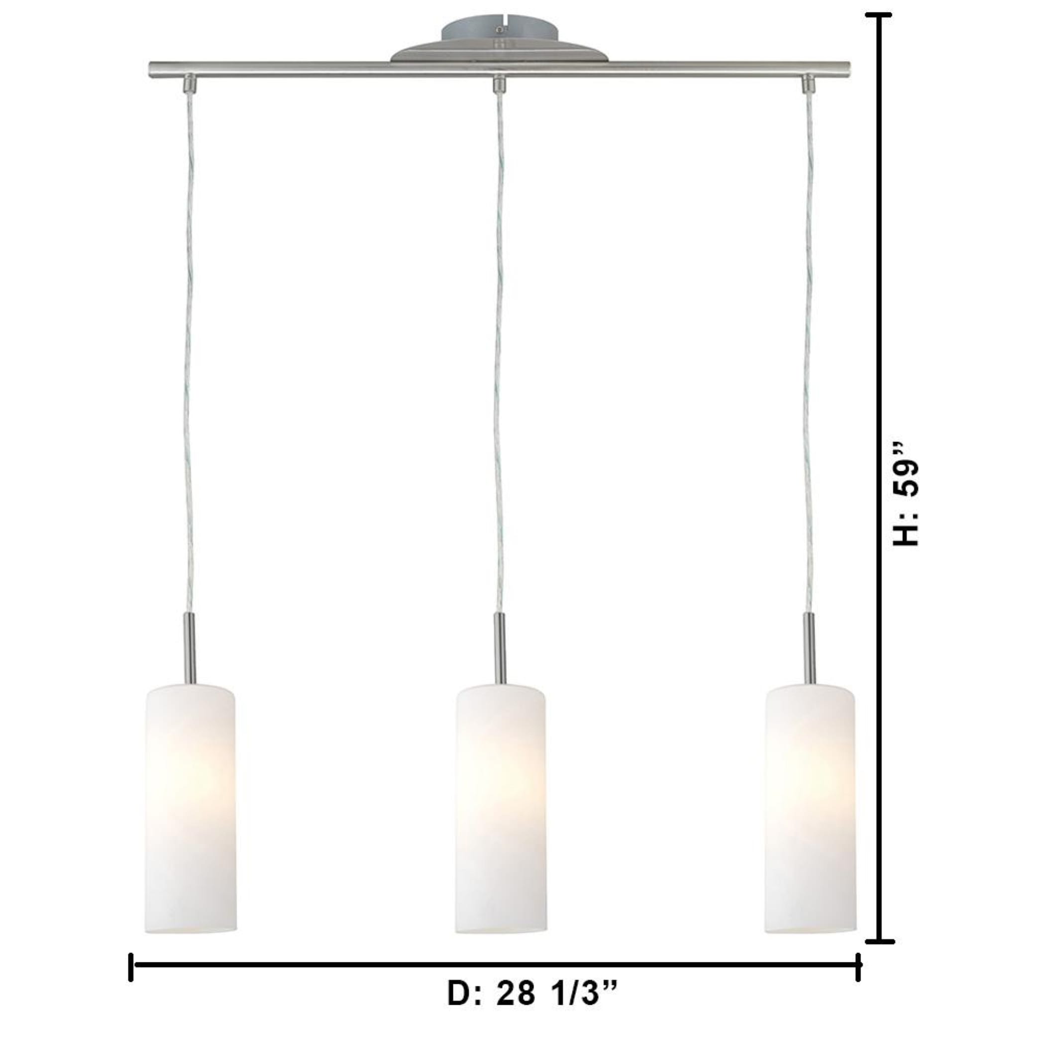 EGLO 20128A Pendant-Lights - View #5