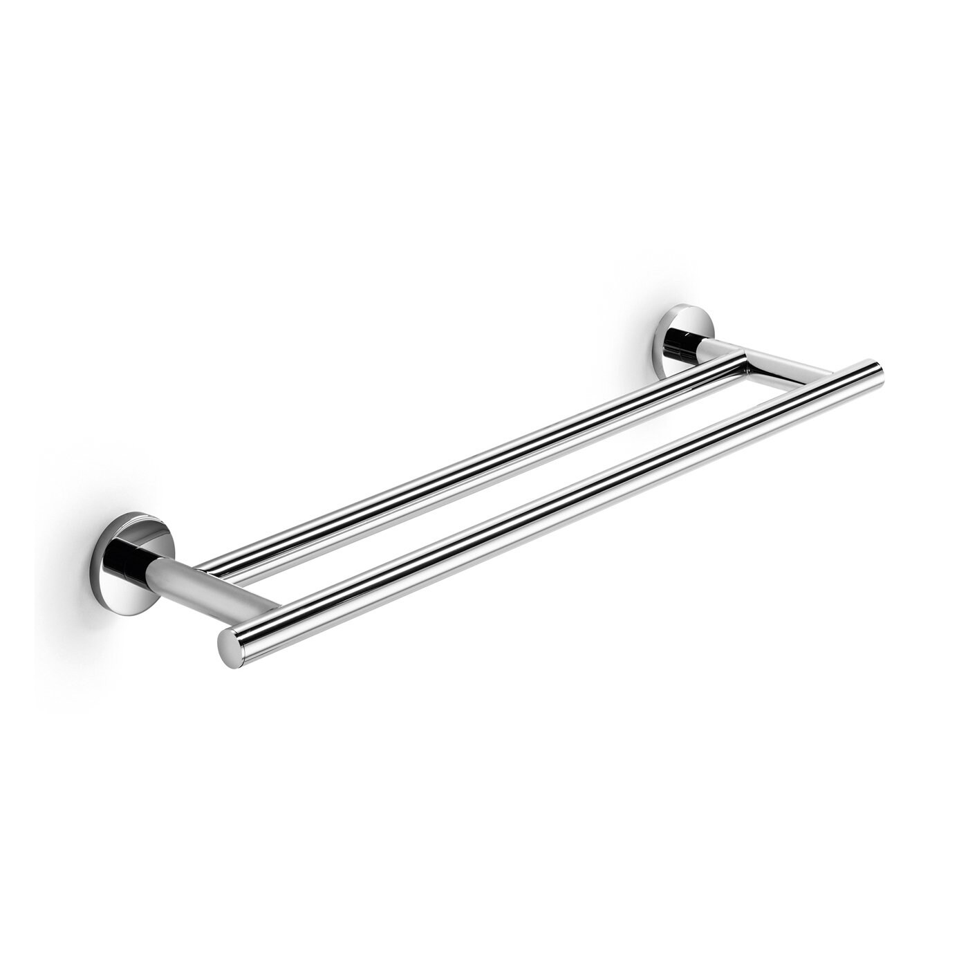 WS Bath Collections NAPIE 53118 