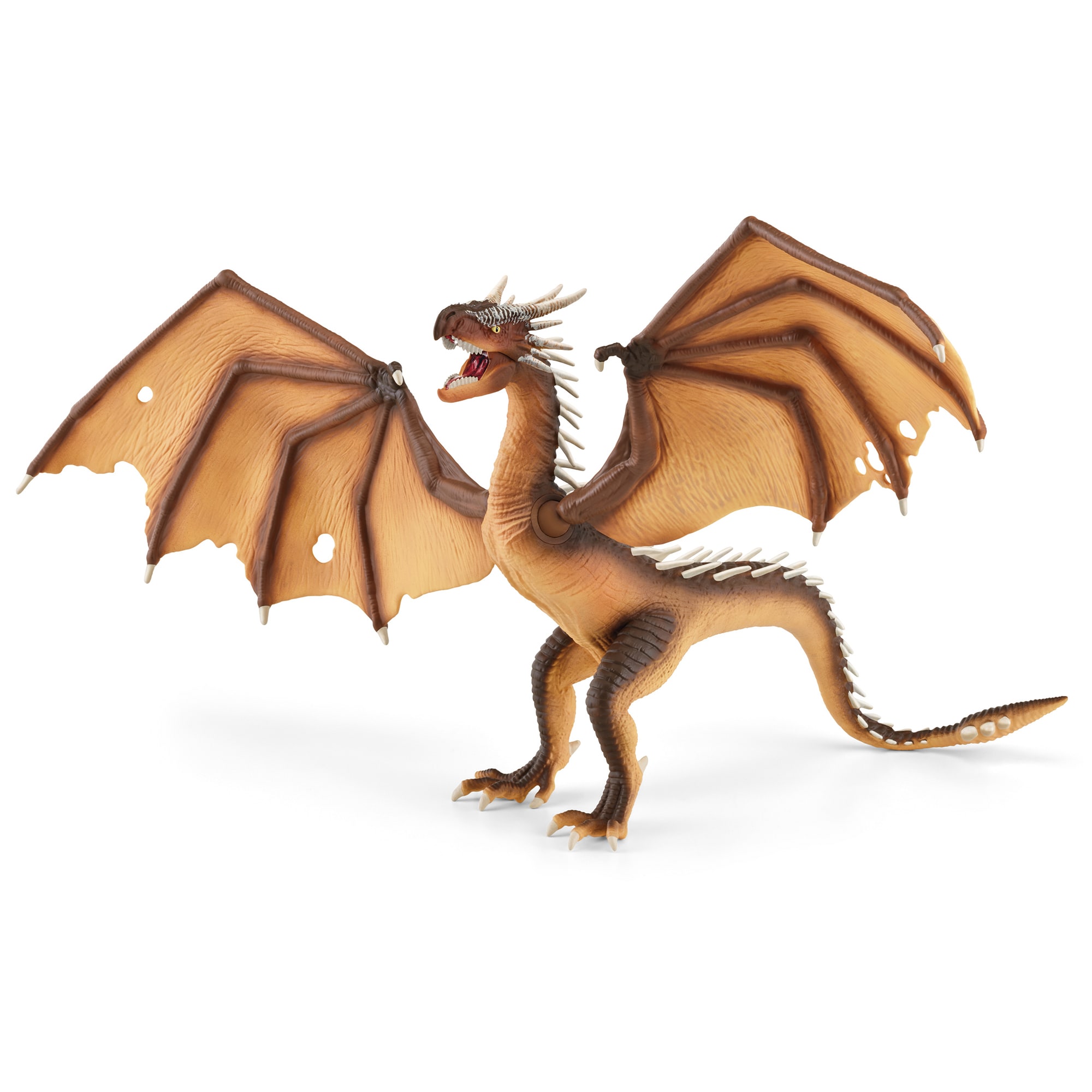 schleich G4059433713243 Role play