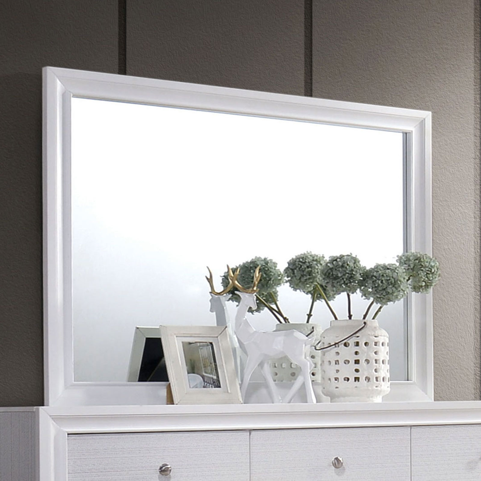 Vynxaria LS0514-B2741S00551 dressers - View #7