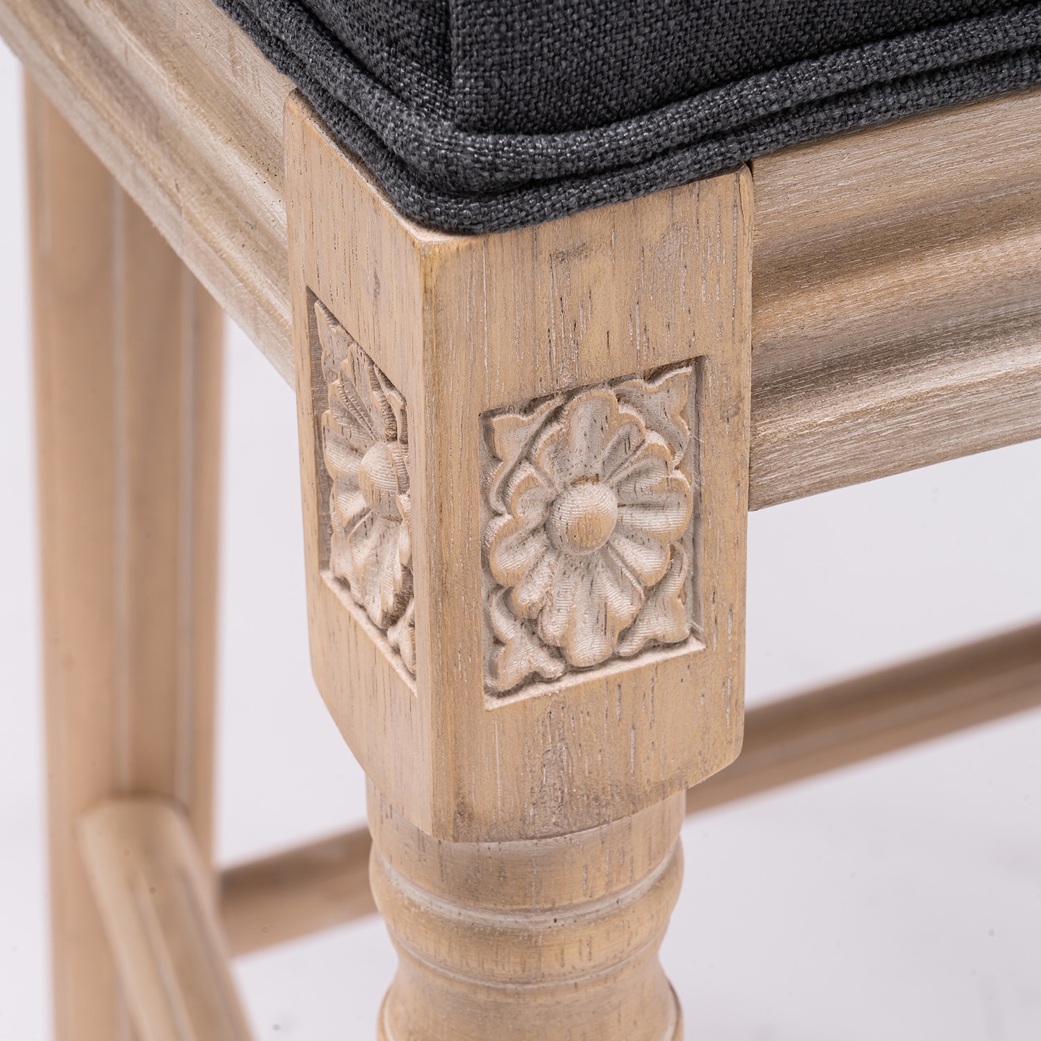 SINOFURN SYA290015BN stools - View #11