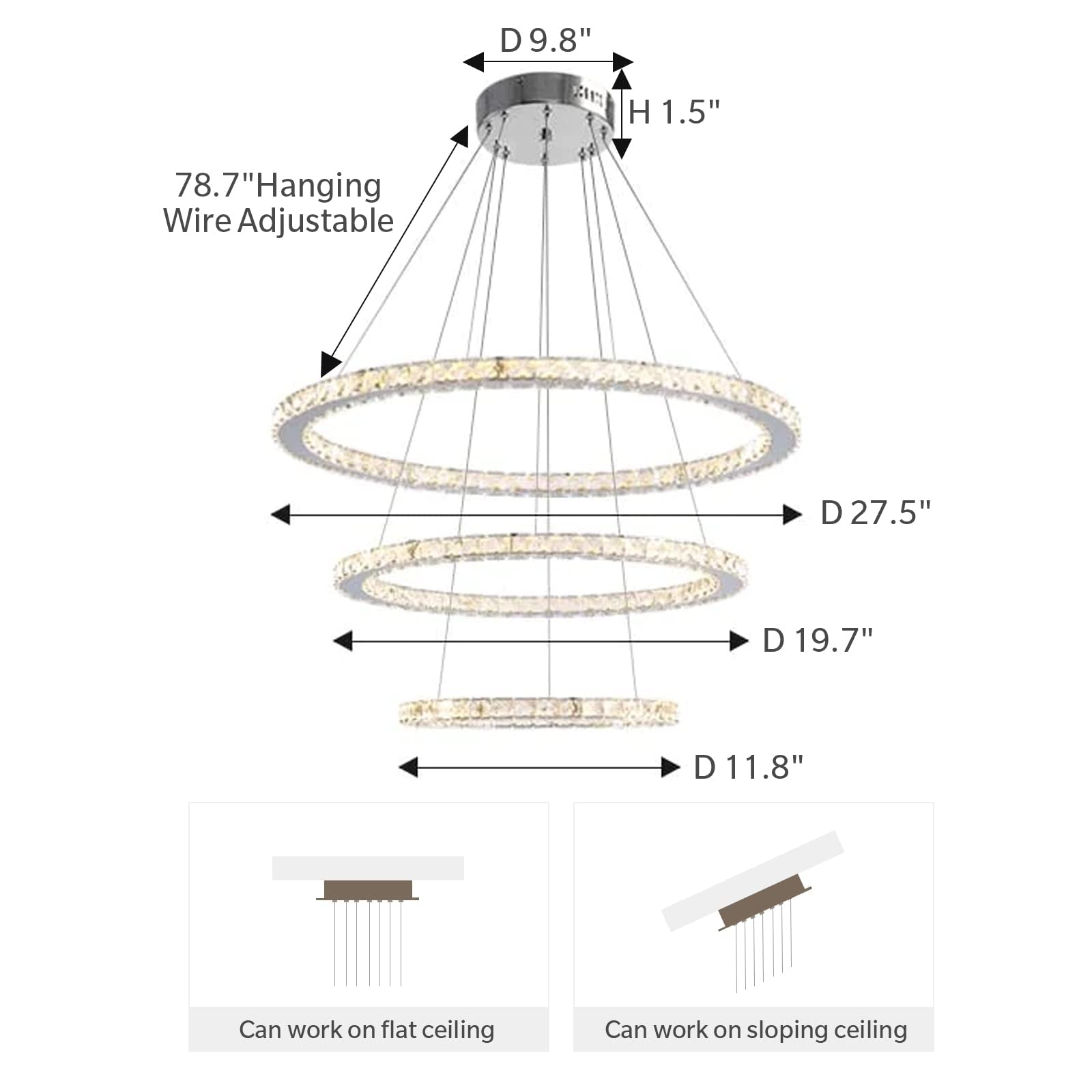 SILJOY LH-168-357 b090015 - View #7