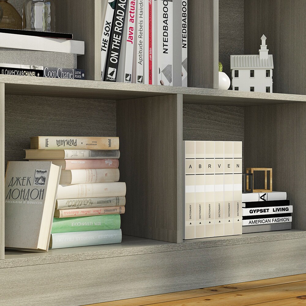  V-KF210113-06 Laminate-Storage-Cubes - View #11