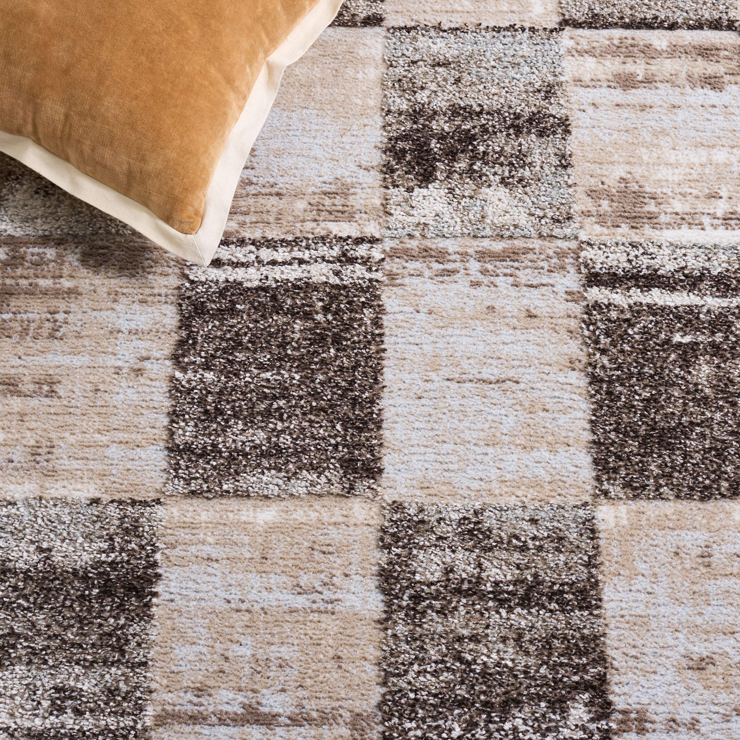 Safavieh WAV720A-4 rugs - View #4