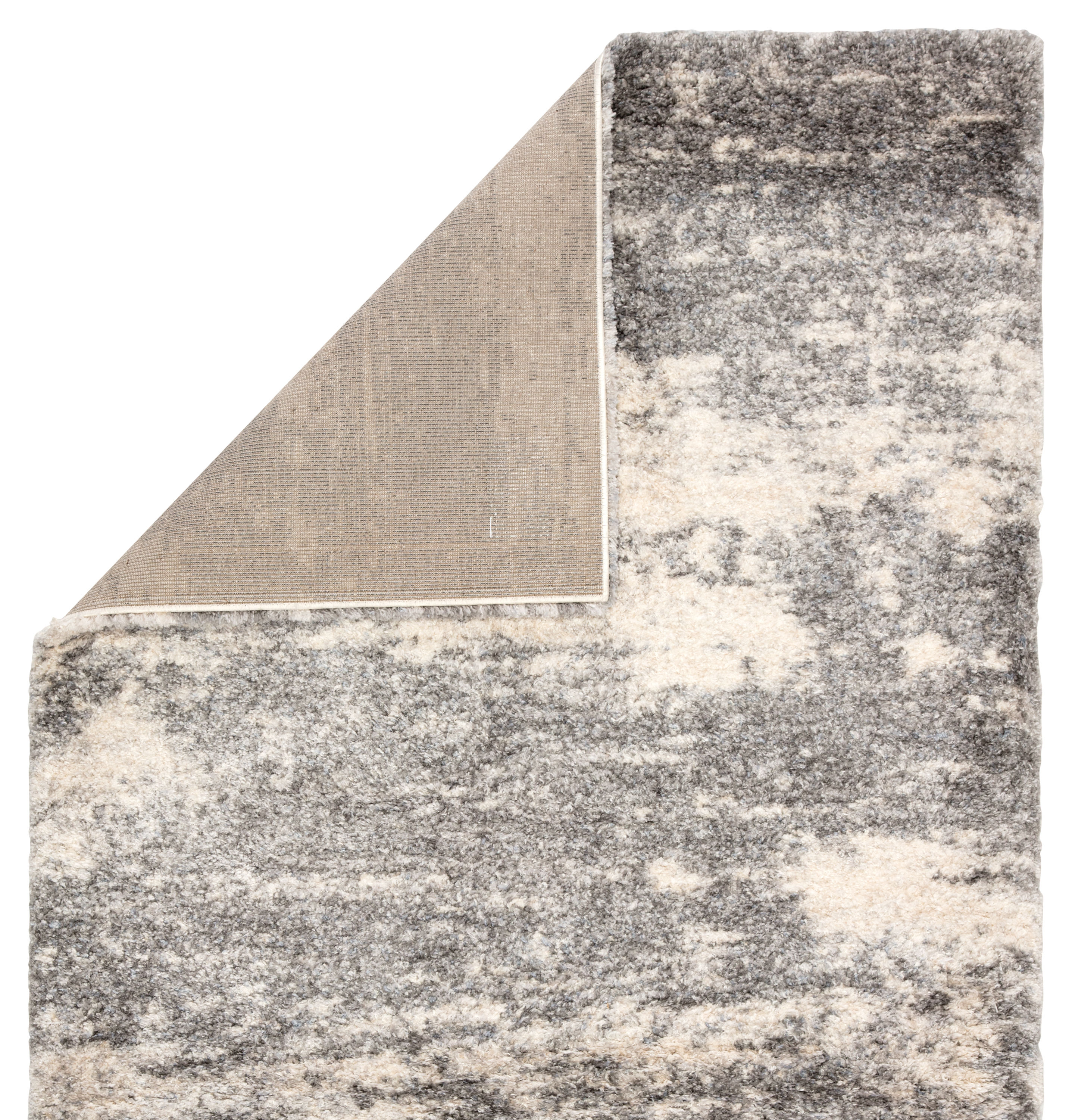  BRG143202 rugs - View #3
