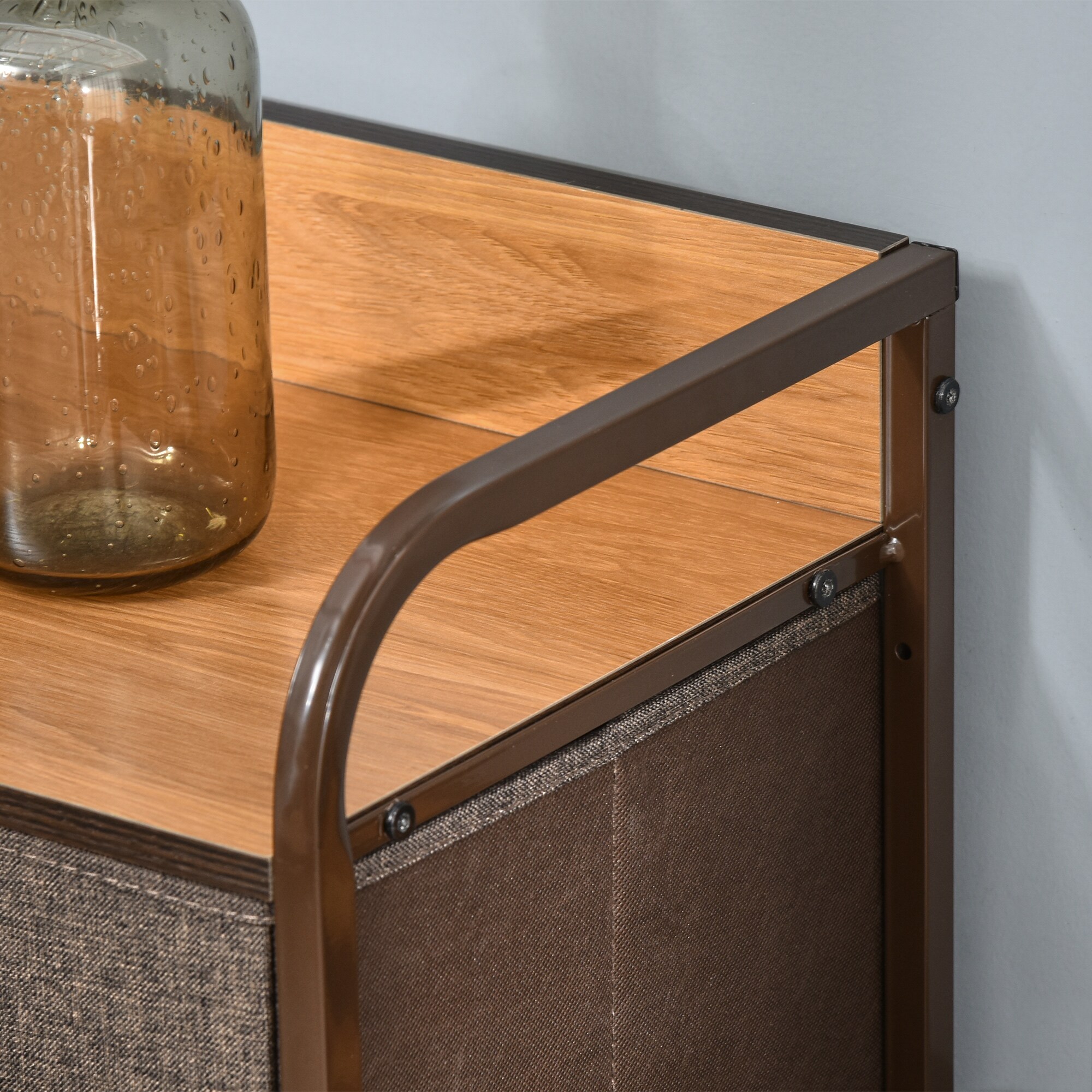 Flynama L-P229650 dressers - View #4