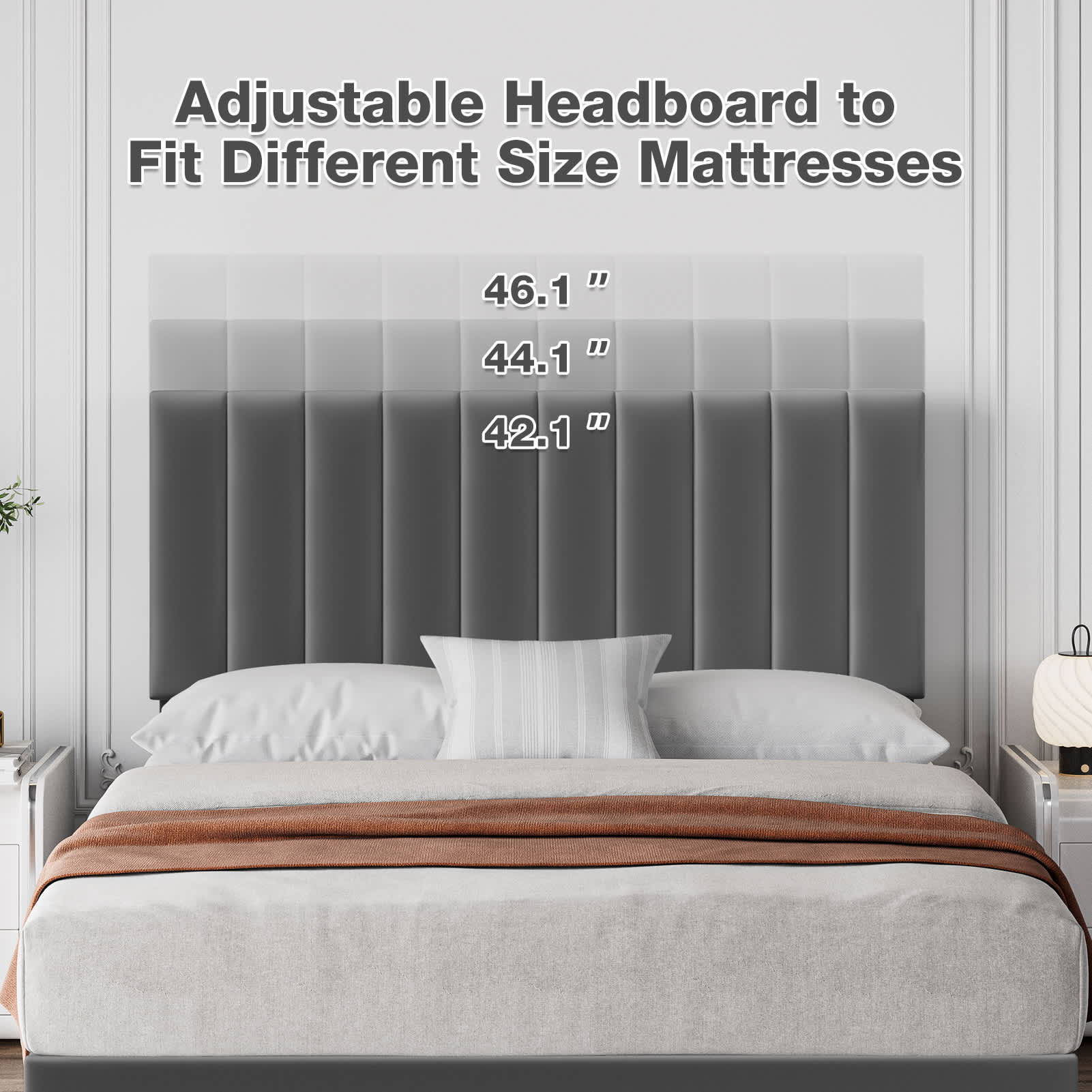 Qeetex LHF-BED-PHO-0WP3SKQU beds - View #4