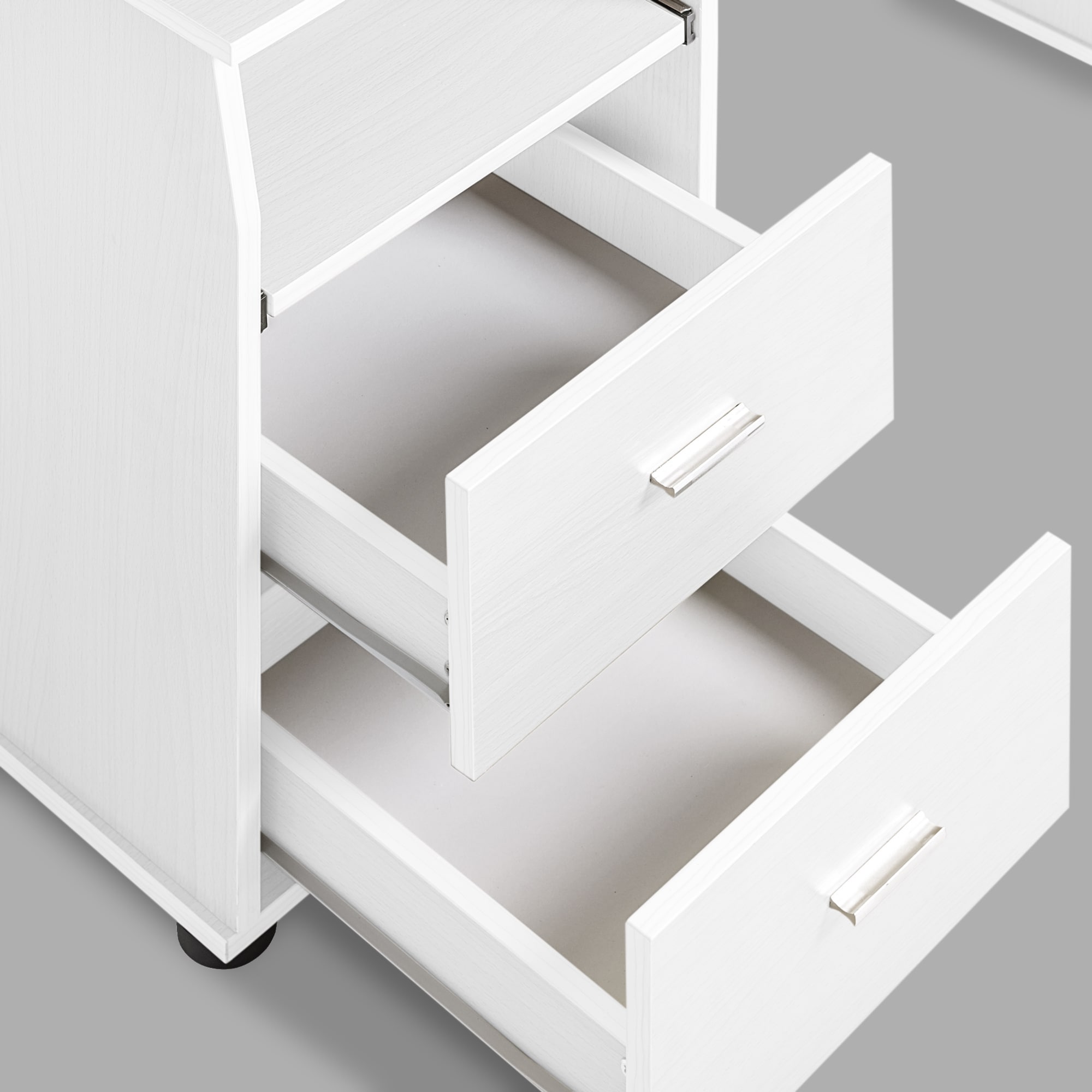 XIZZI SZ-LF093KA Office-Tables - View #9