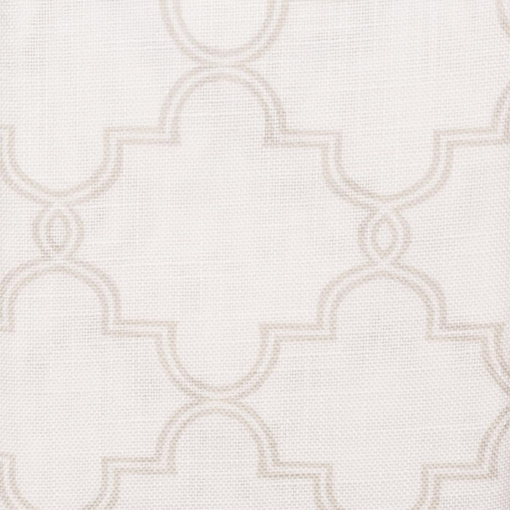 allen + roth 1627351 curtains - View #8