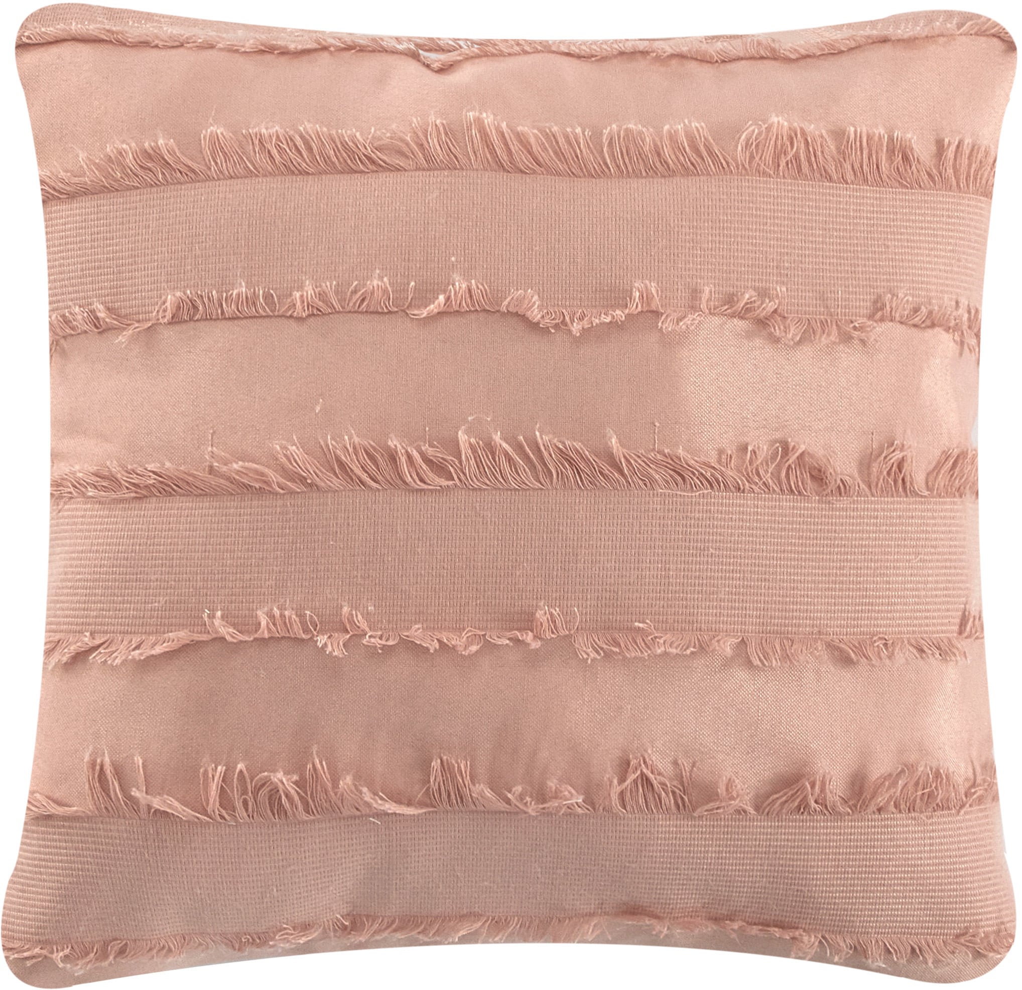 Nanshing MERLE7-C.K.-ROSE bedding - View #3